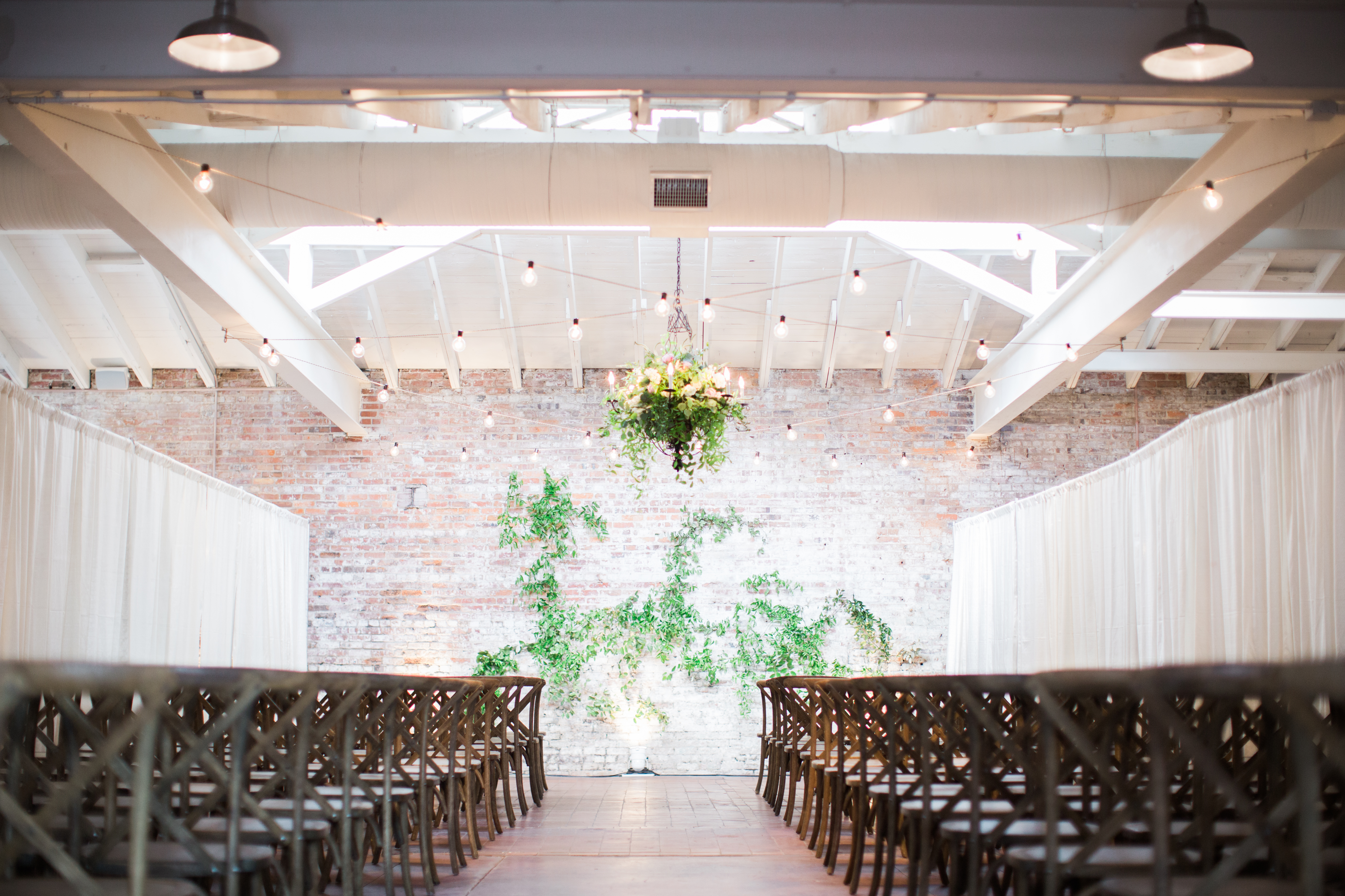 Bakery 105 NC Wedding - BlueberryCreative0002 Bakery 105