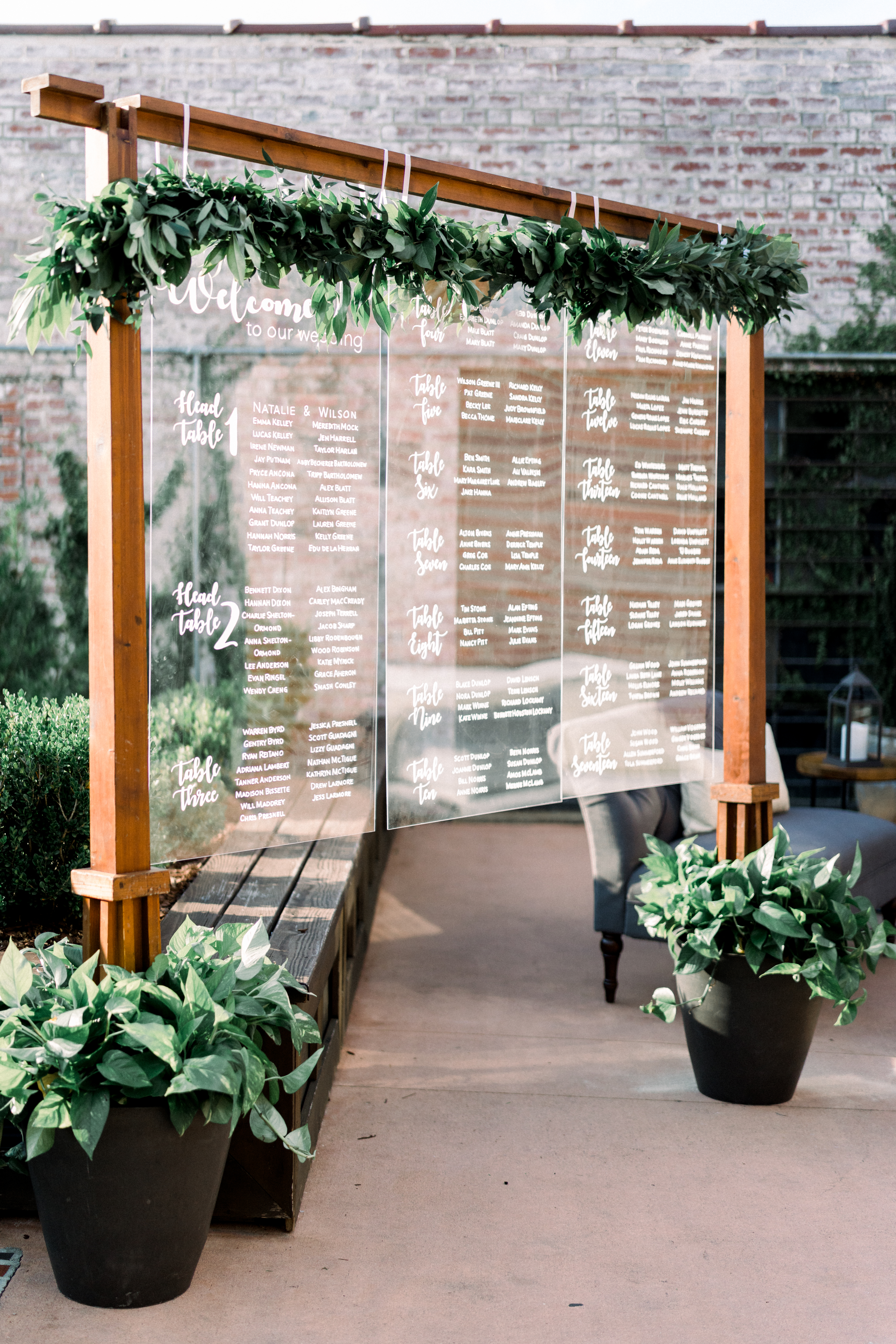 Photo Courtesy of Treebird Photography (27) Bakery 105