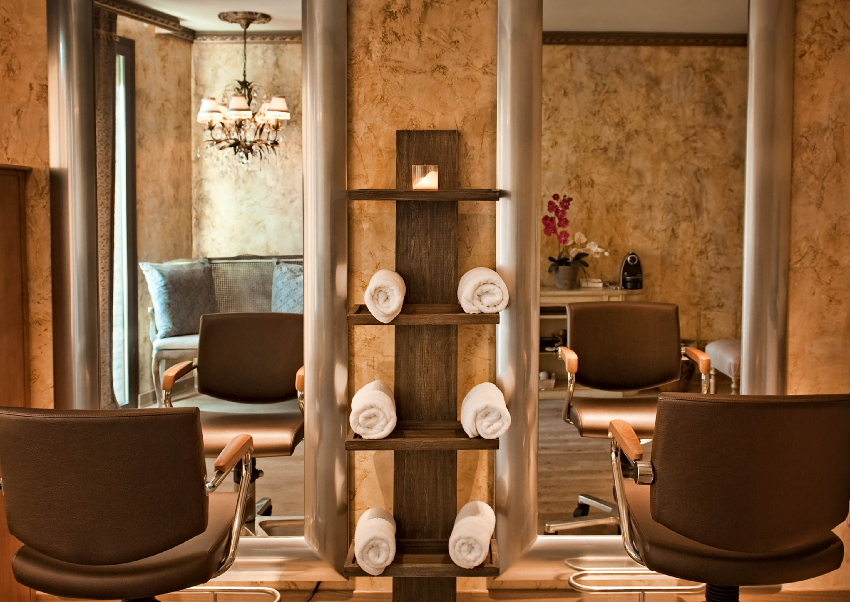 Cigarral de las Mercedes