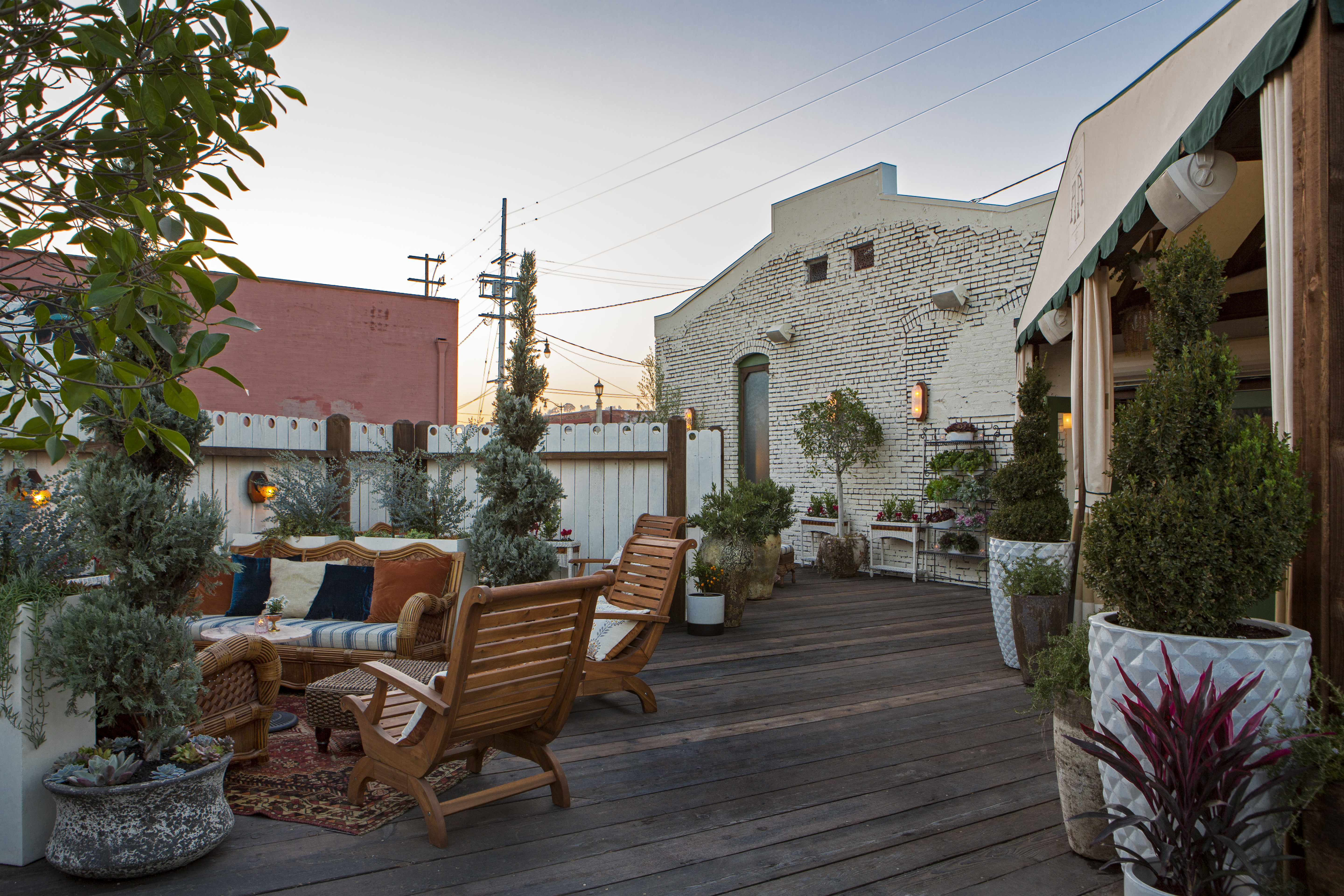 2999-MasterX Apotheke LA