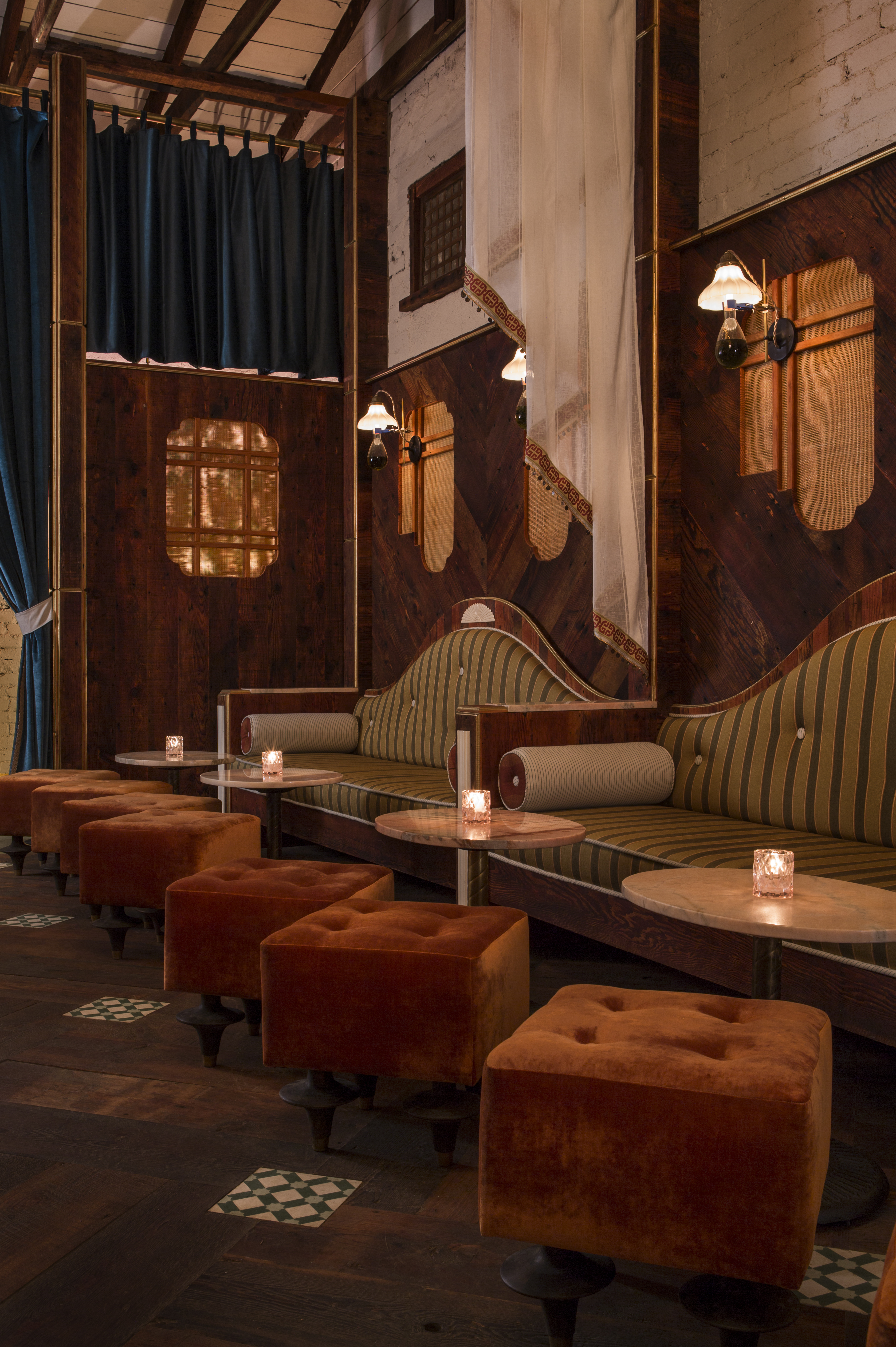 3386-MasterX Apotheke LA