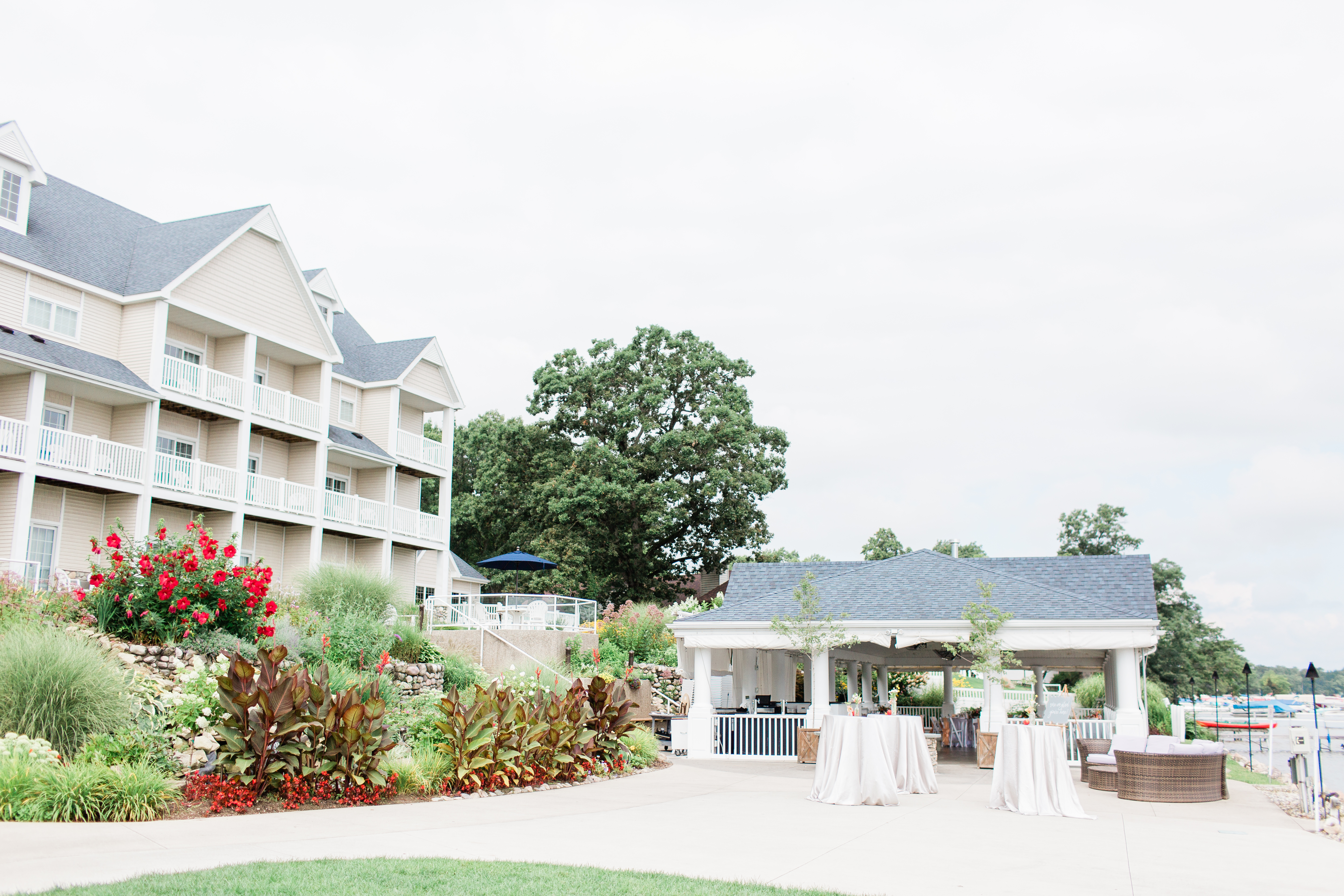 0166-20180808- Bay Pointe