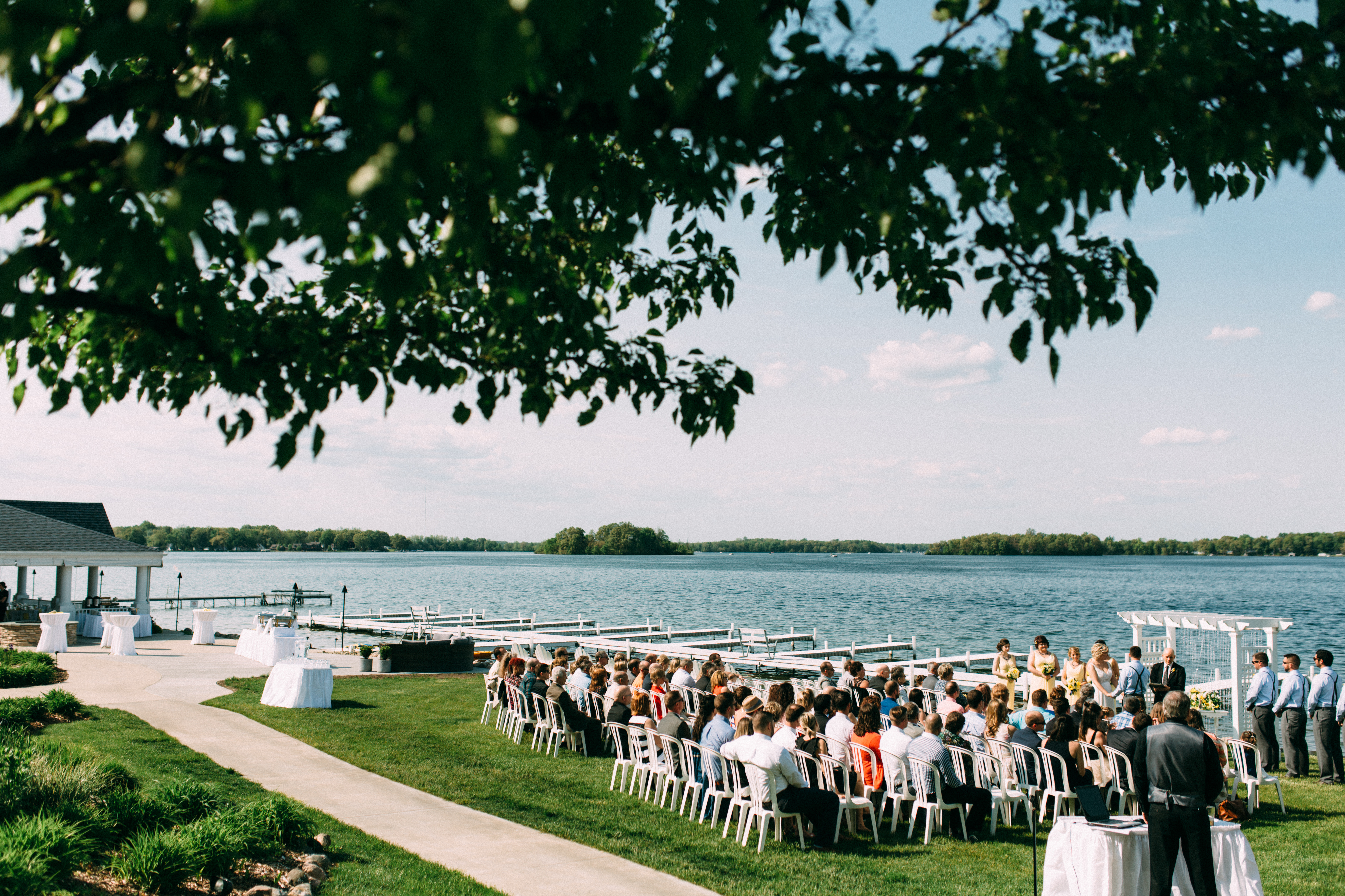 2016-5-21-Whitney_Wedding-401 Bay Pointe