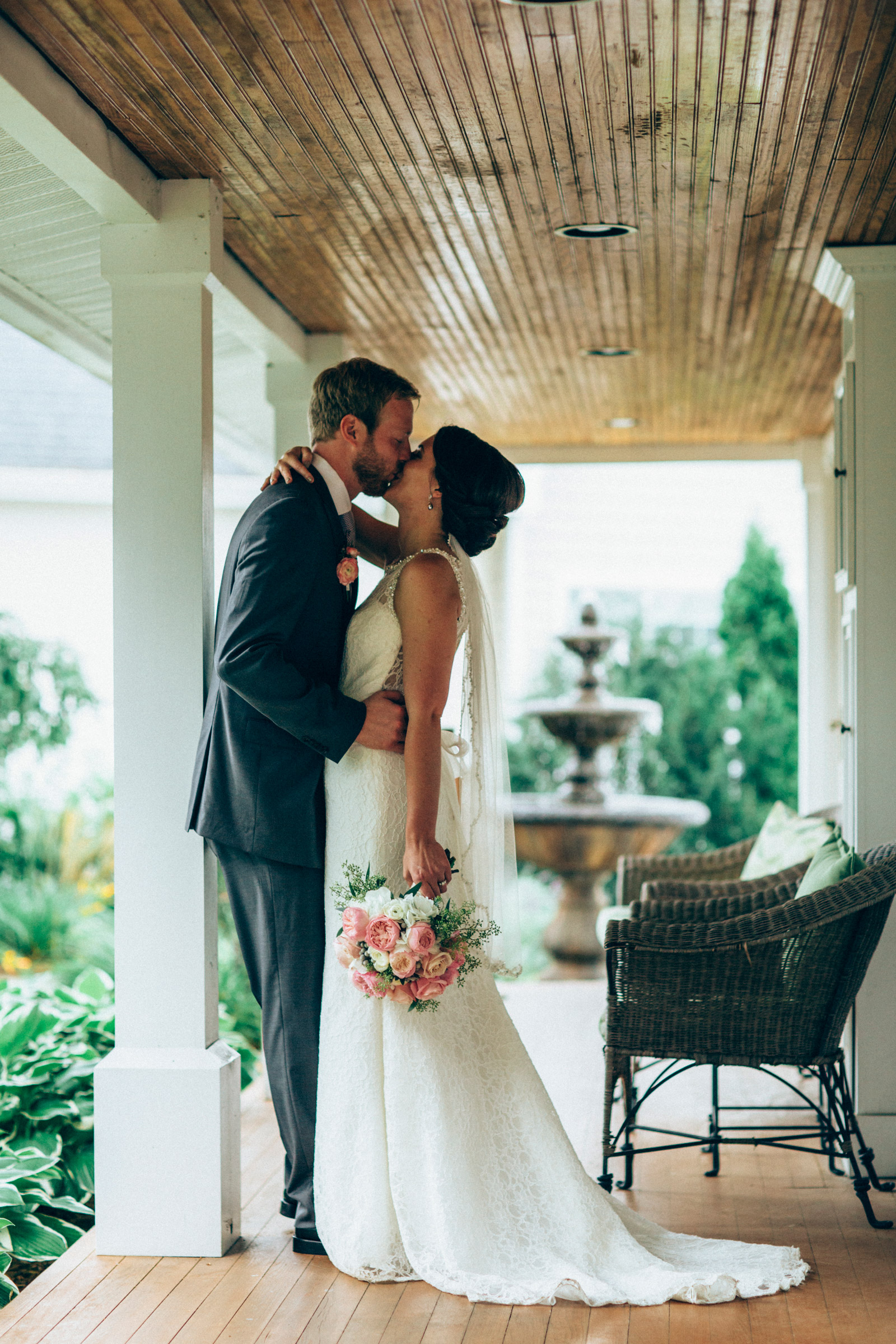 CarrieDan4 Bay Pointe