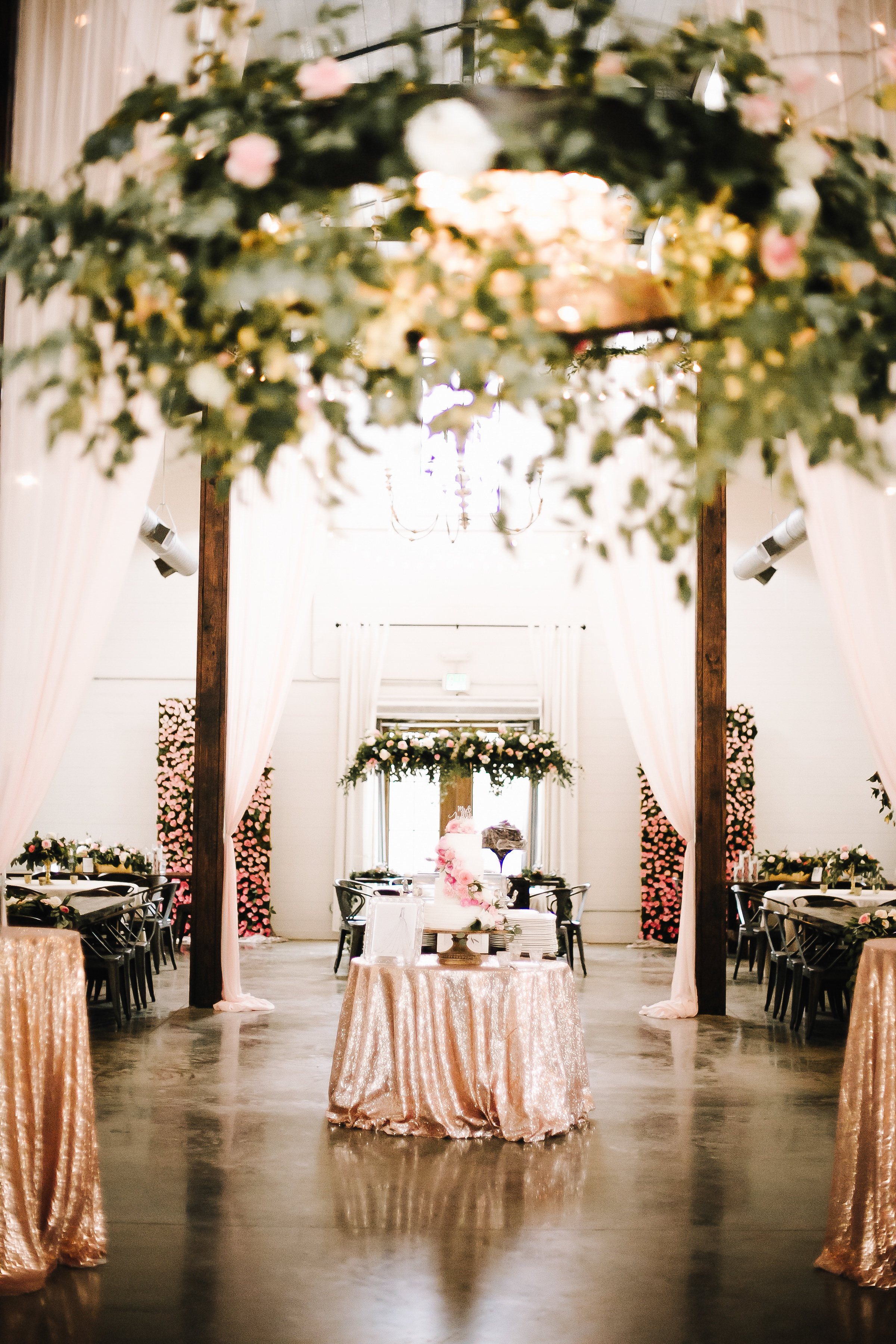 TheIngrams-11 Sainte Terre