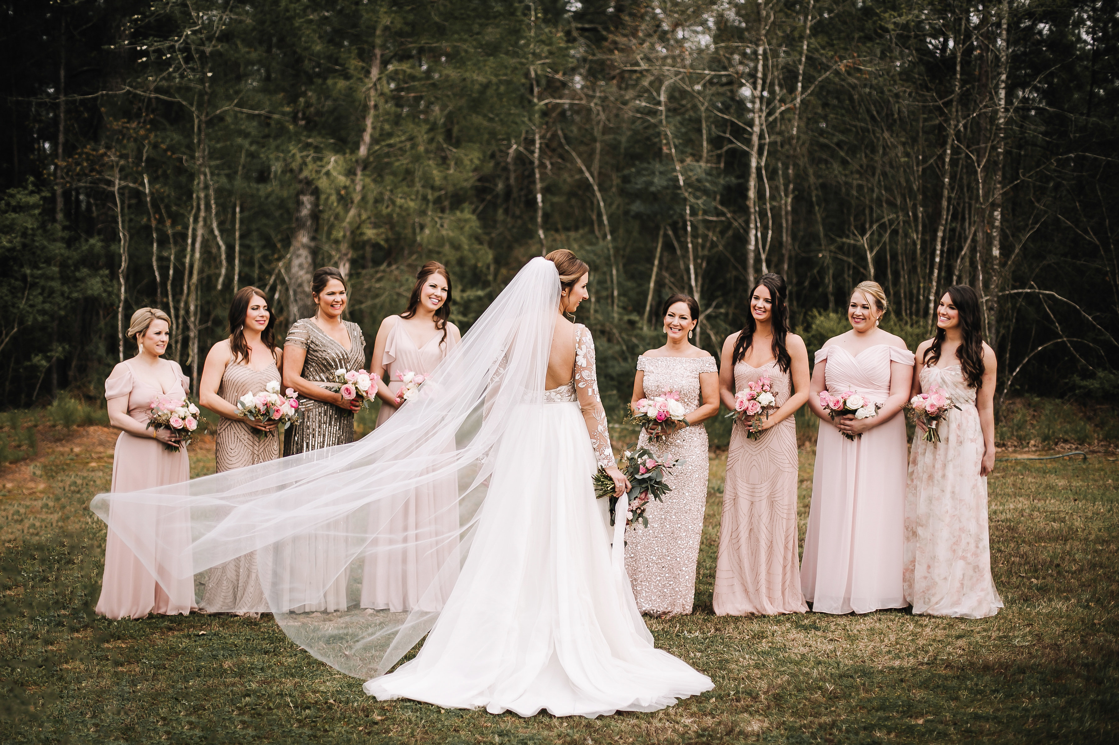 TheIngrams-135 Sainte Terre