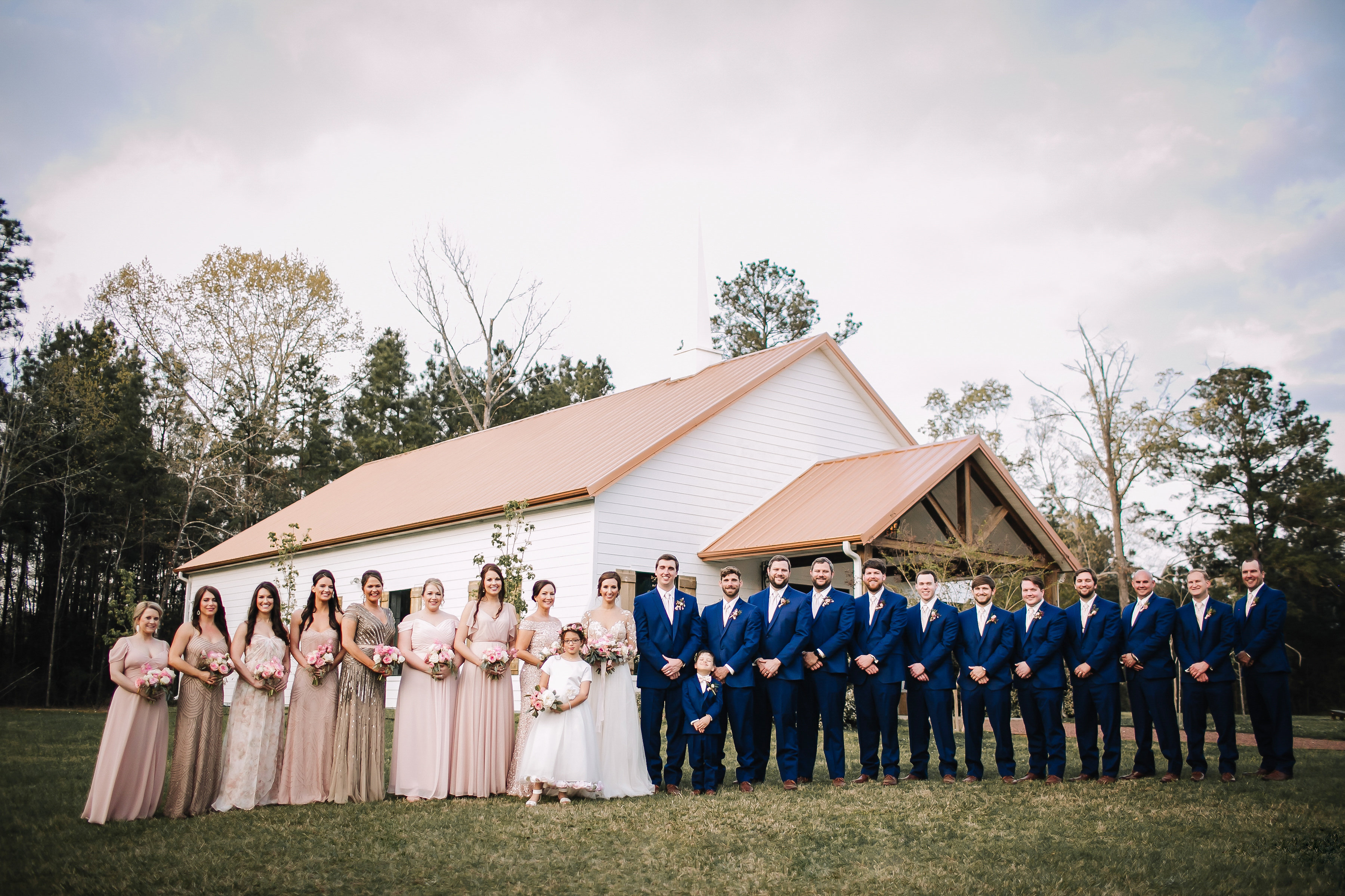 TheIngrams-242 Sainte Terre