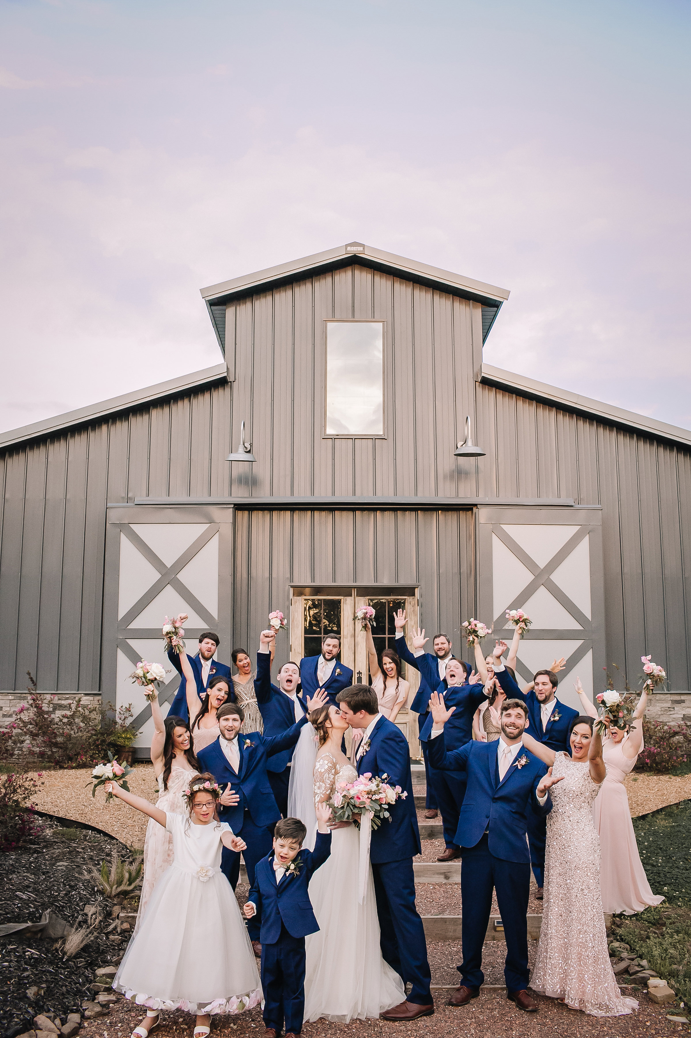 TheIngrams-253 Sainte Terre