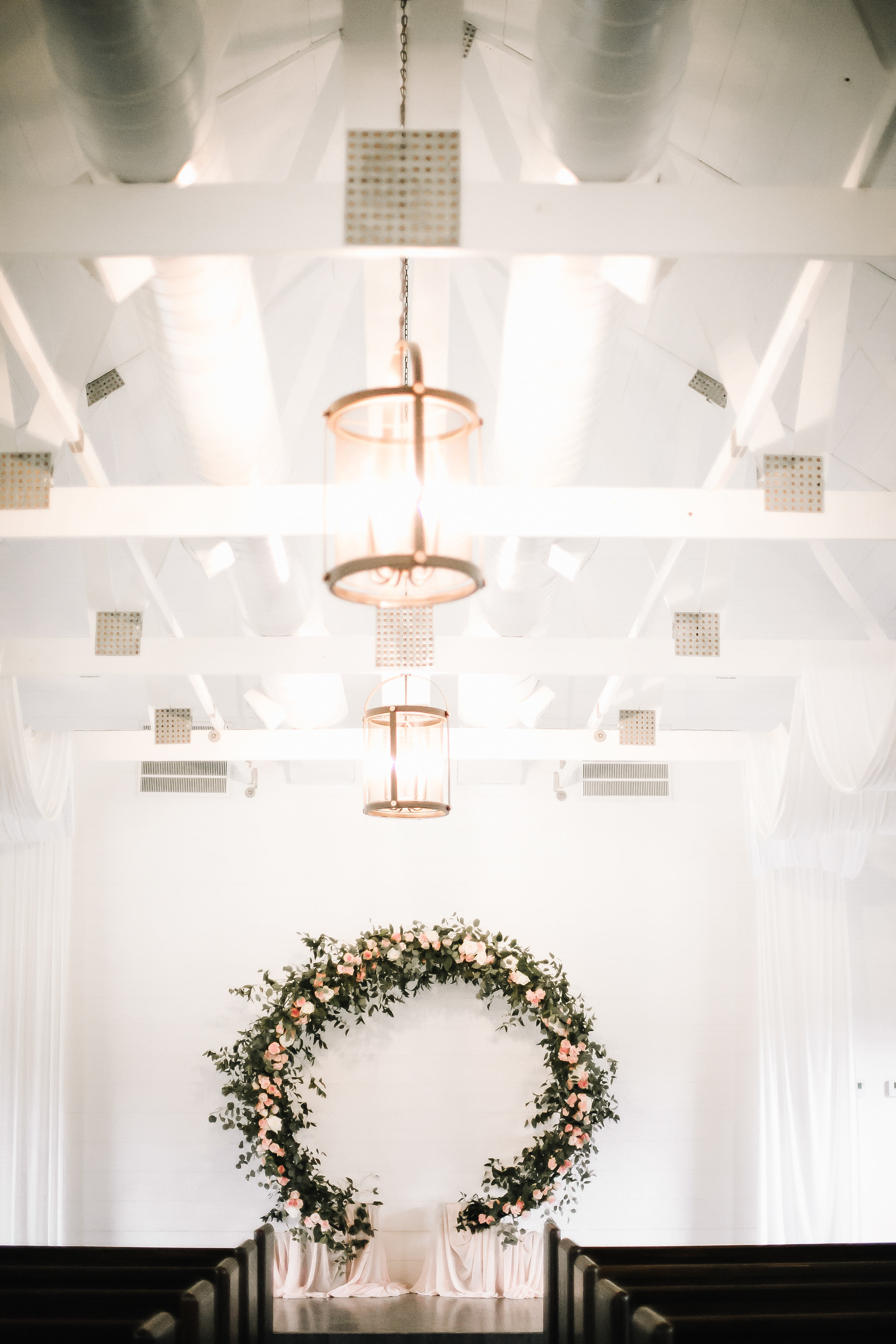 TheIngrams-28 Sainte Terre