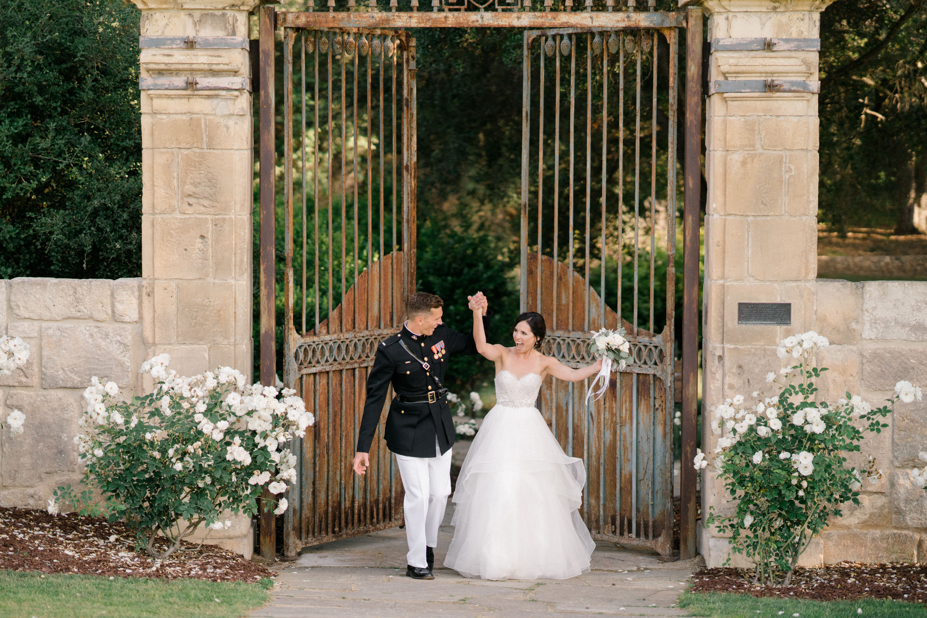 Vista Valley Country Club