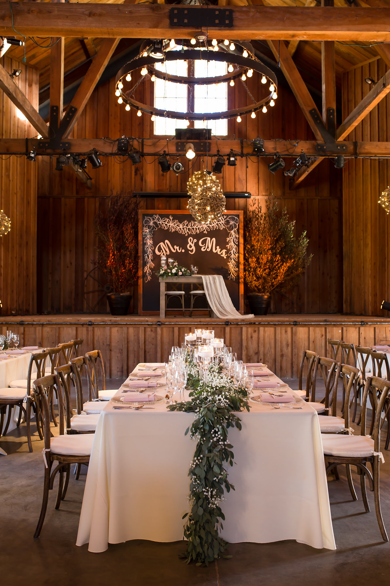 De_Joy_Photography-30 Roaring Camp