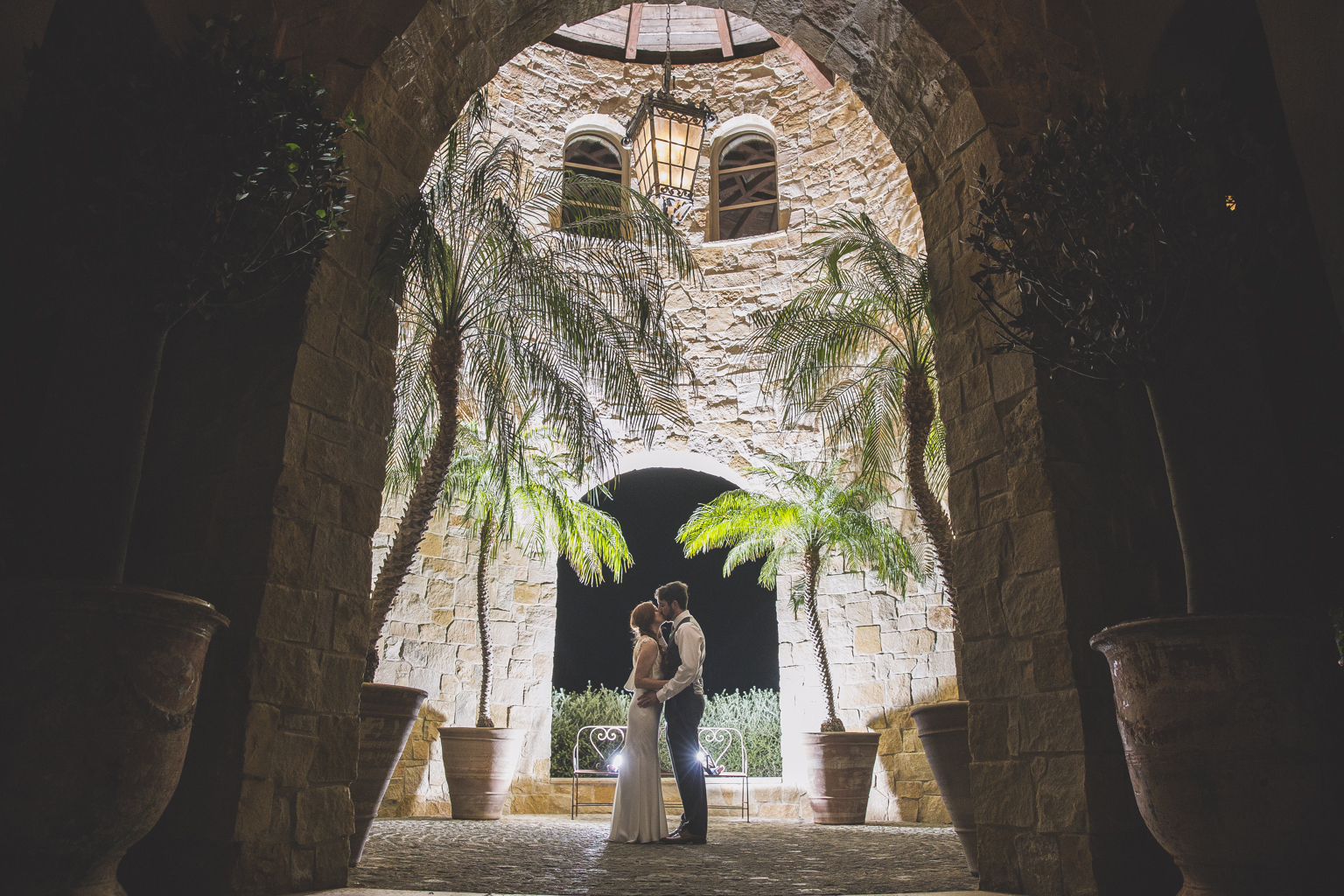 Vista Valley Country Club