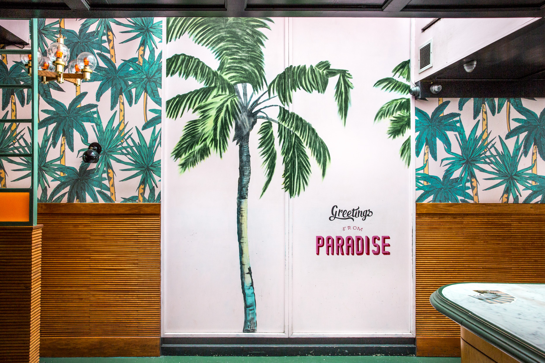 HH 9482 The Happiest Hour