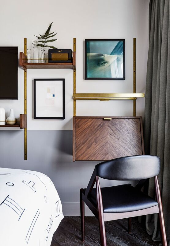 T0kCkUDA The Hoxton, Williamsburg