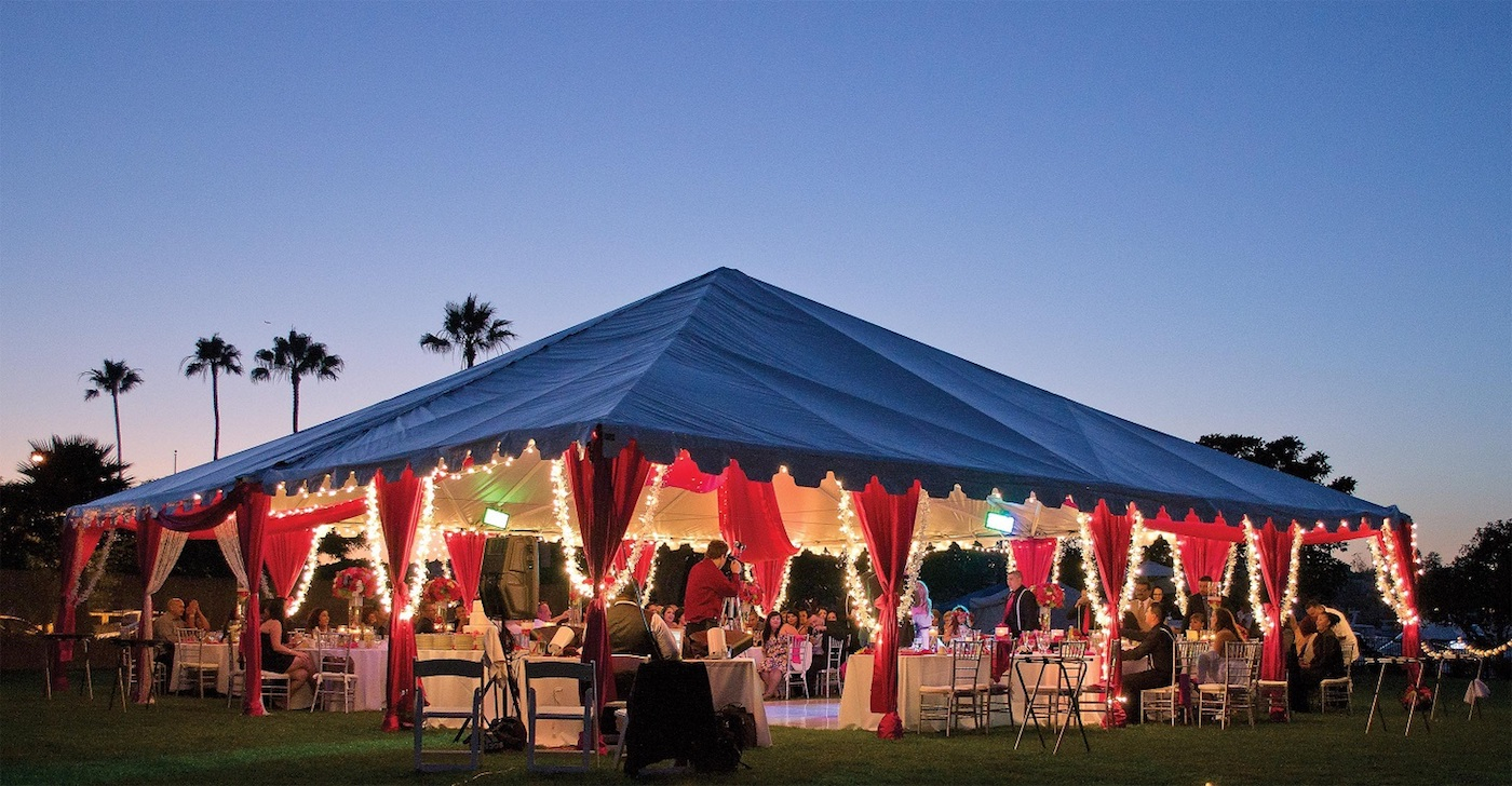 Newport Dunes Waterfront Resort & Marina