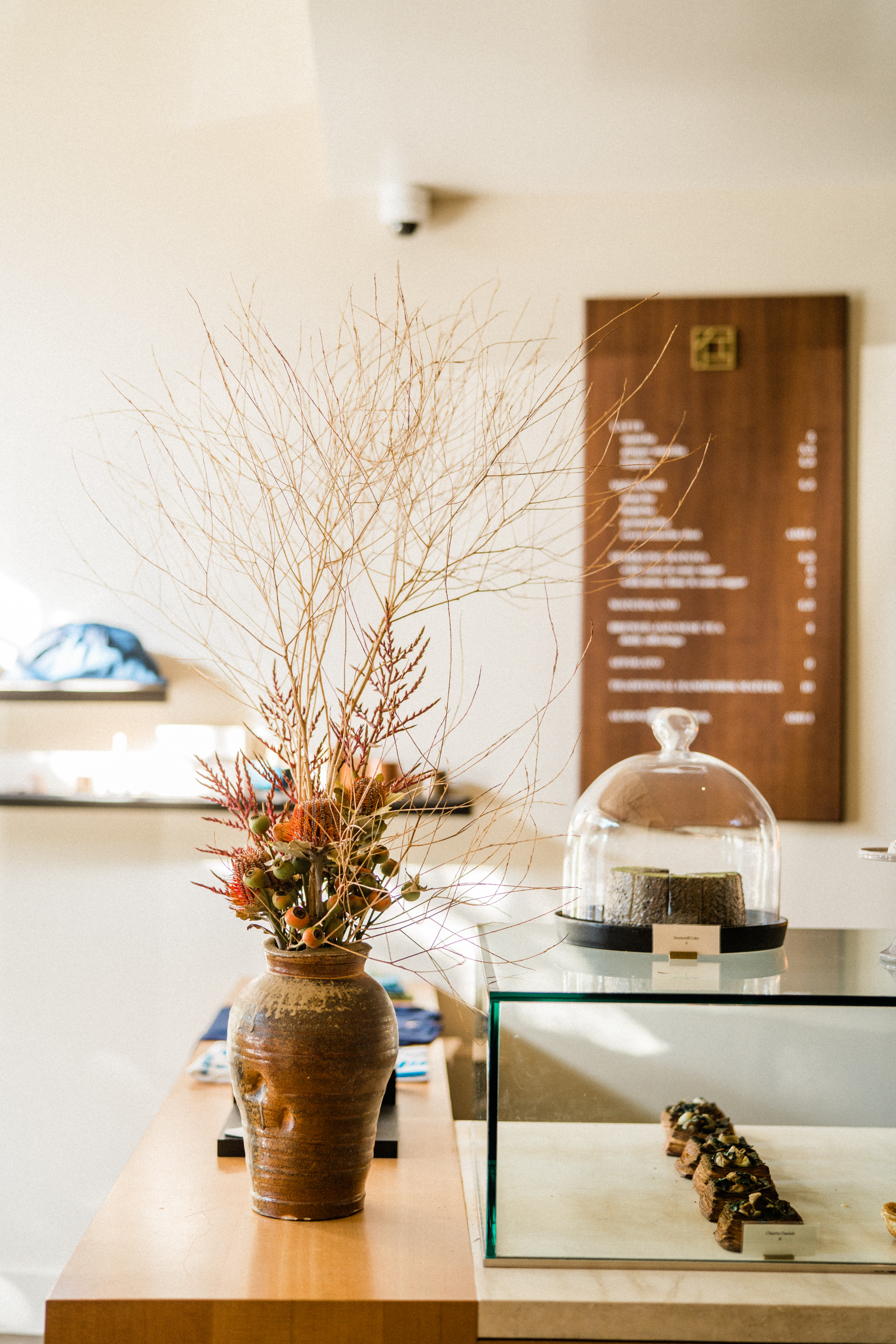 036 Stonemill Matcha Photoshoot (1) Stonemill Matcha