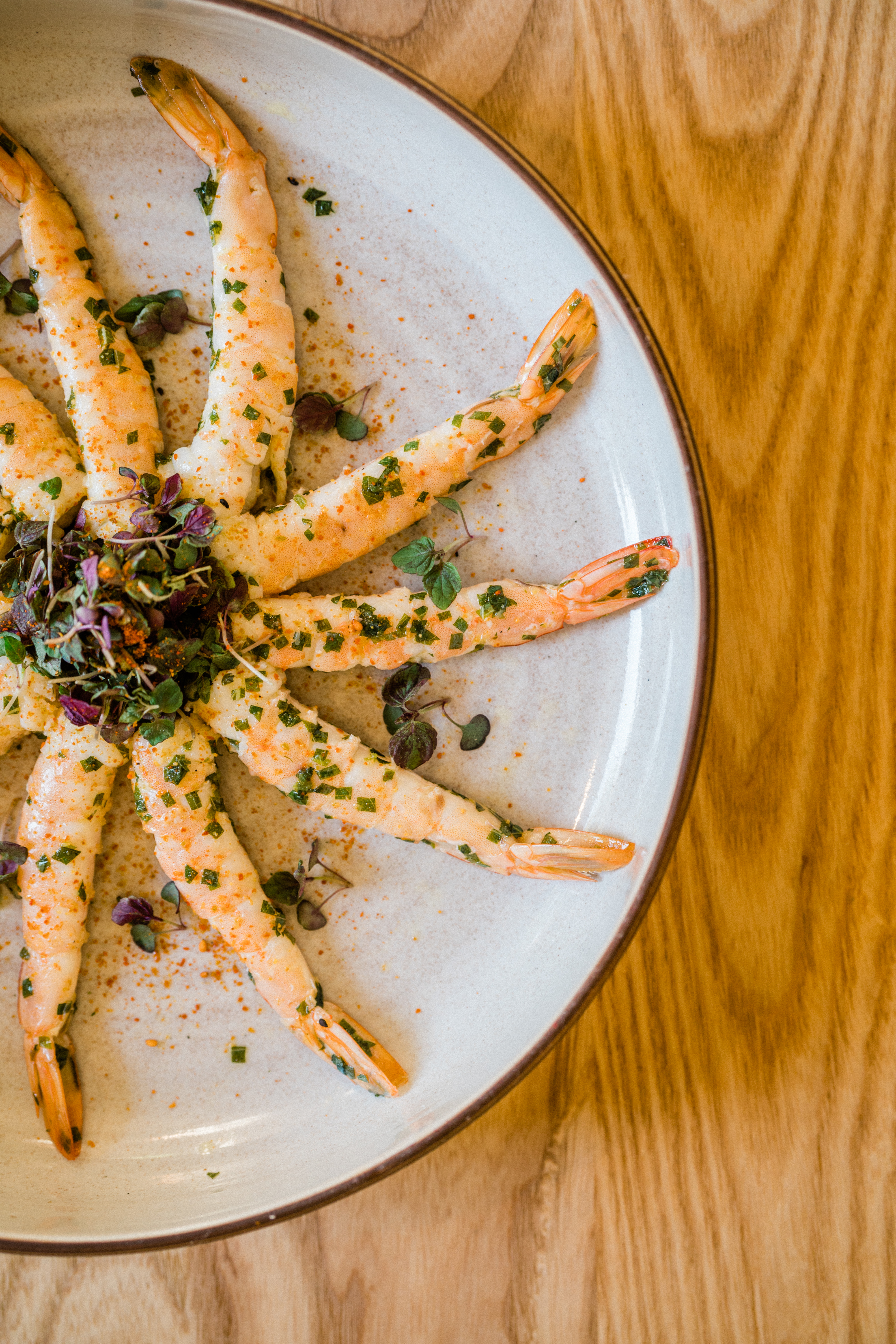 103 Stonemill Matcha Photoshoot Stonemill Matcha