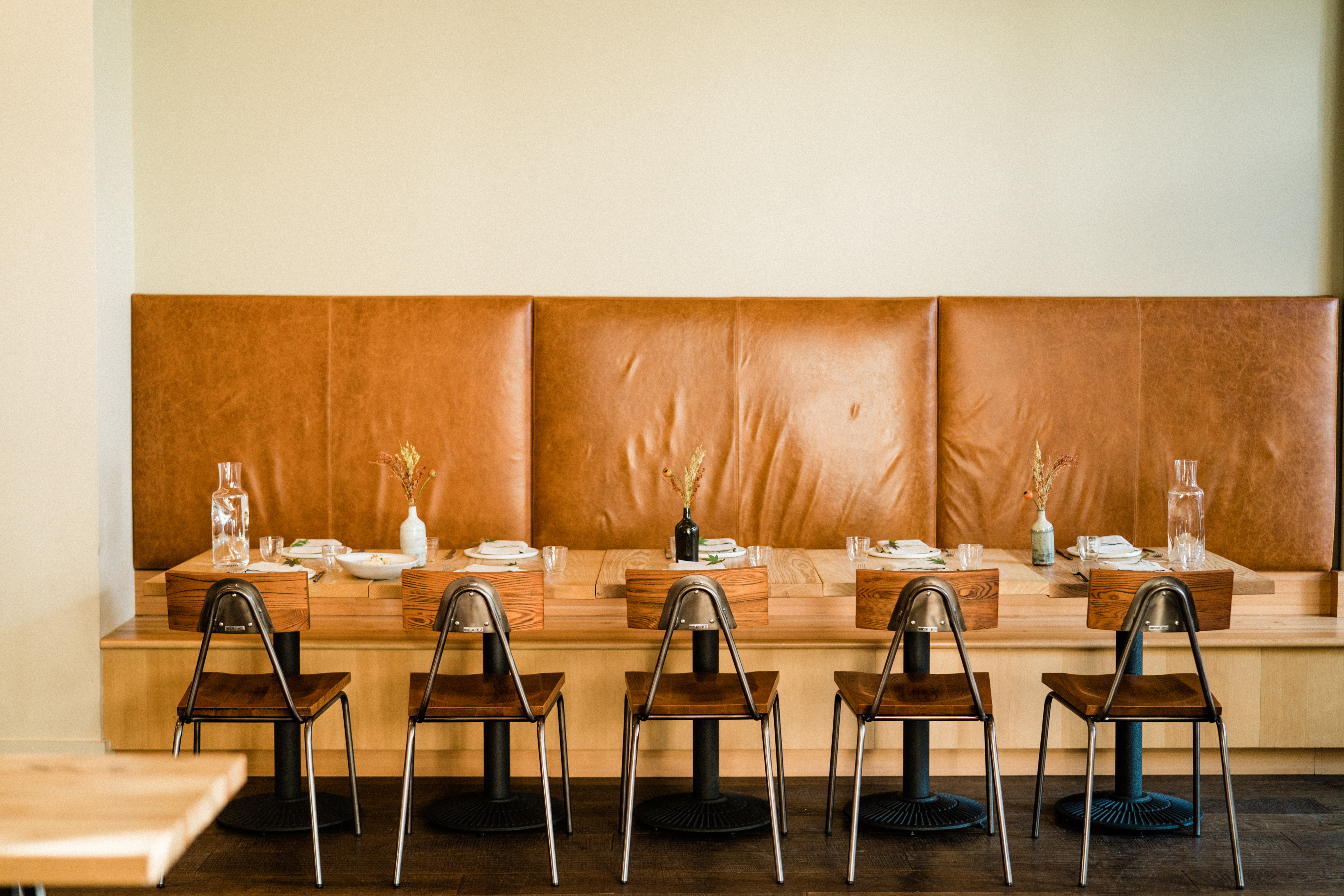 115 Stonemill Matcha Photoshoot (1) Stonemill Matcha