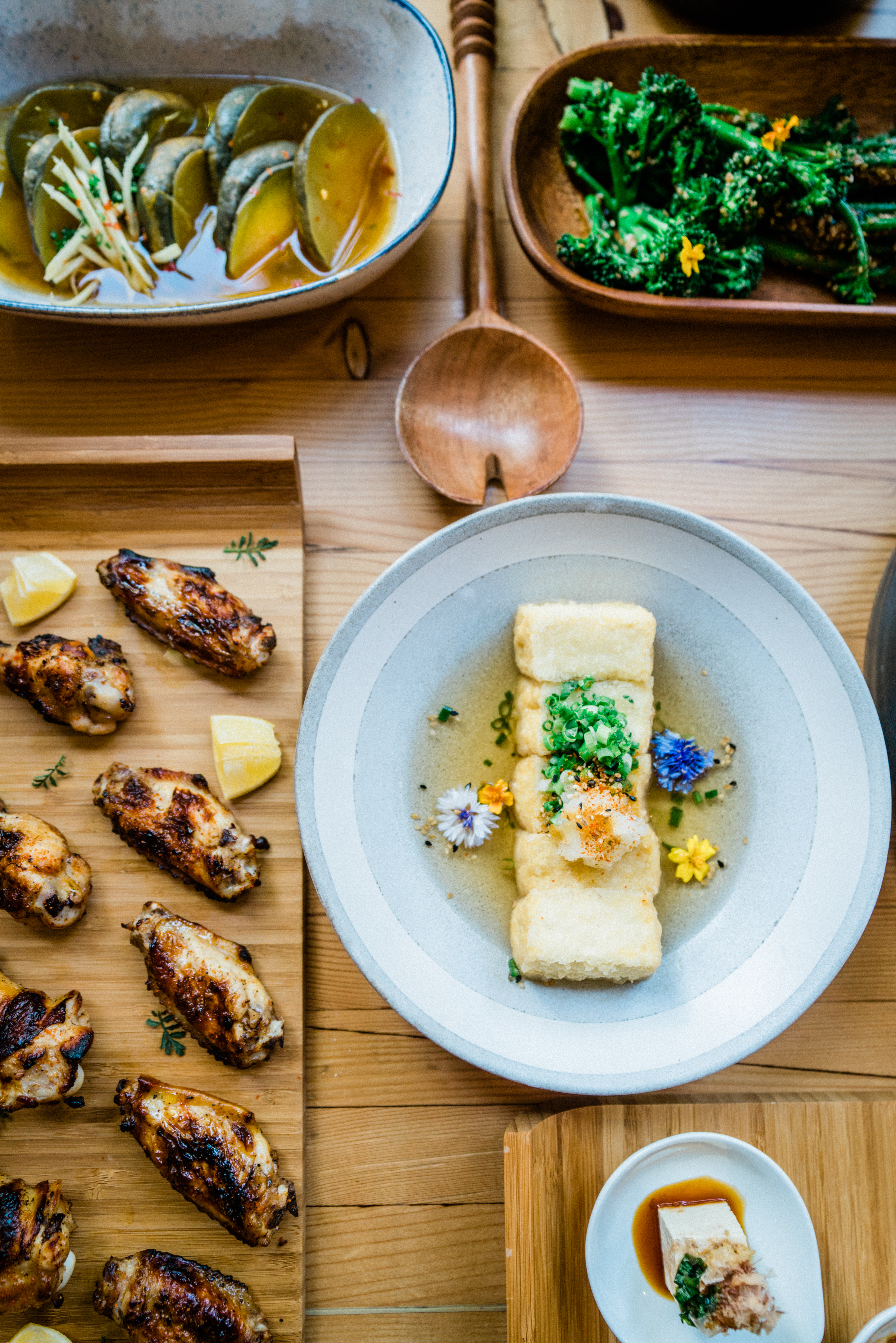 172 Stonemill Matcha Photoshoot Stonemill Matcha