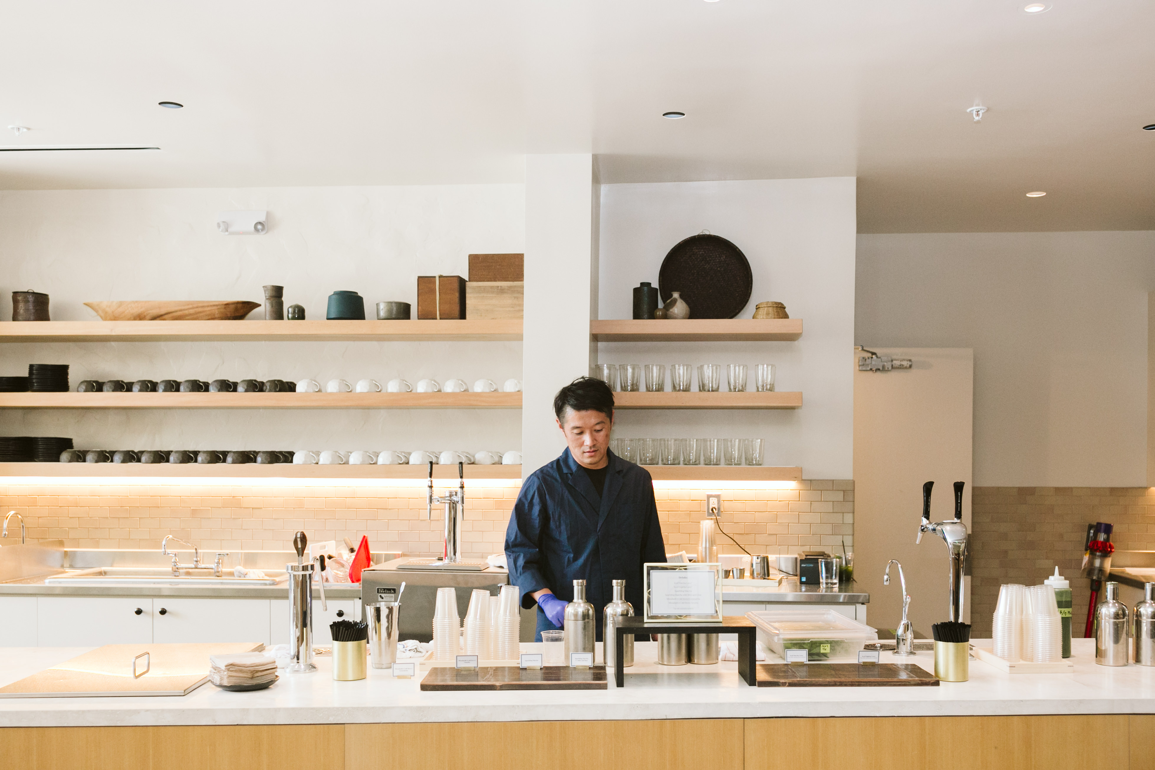 StonemillMatcha-050718-Event-105 (1) Stonemill Matcha