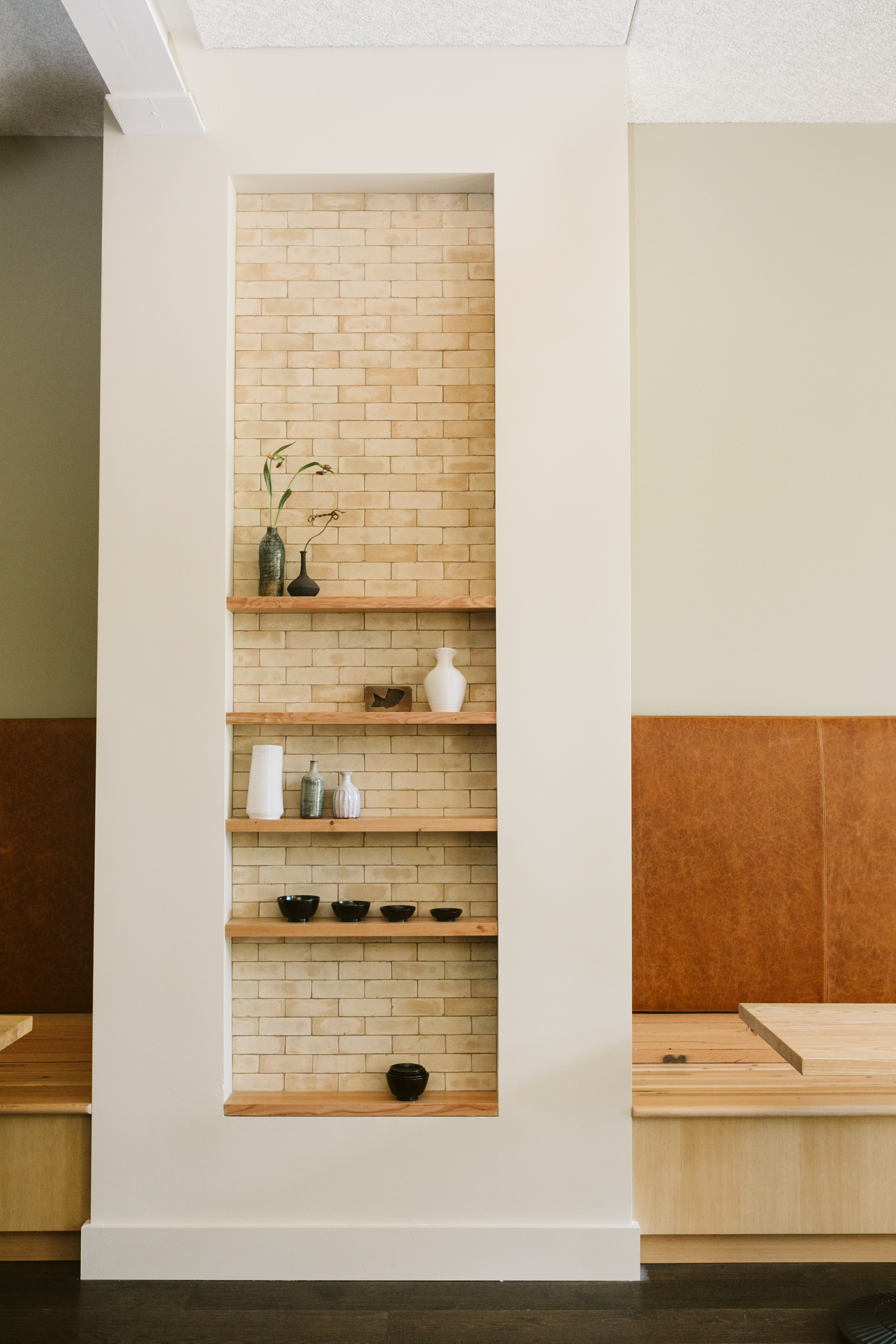 StonemillMatcha-050718-Event-76 (1) Stonemill Matcha