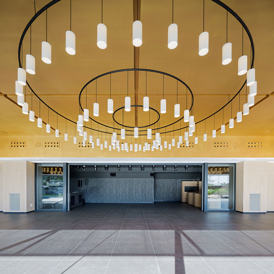 Castillo de Vilassar