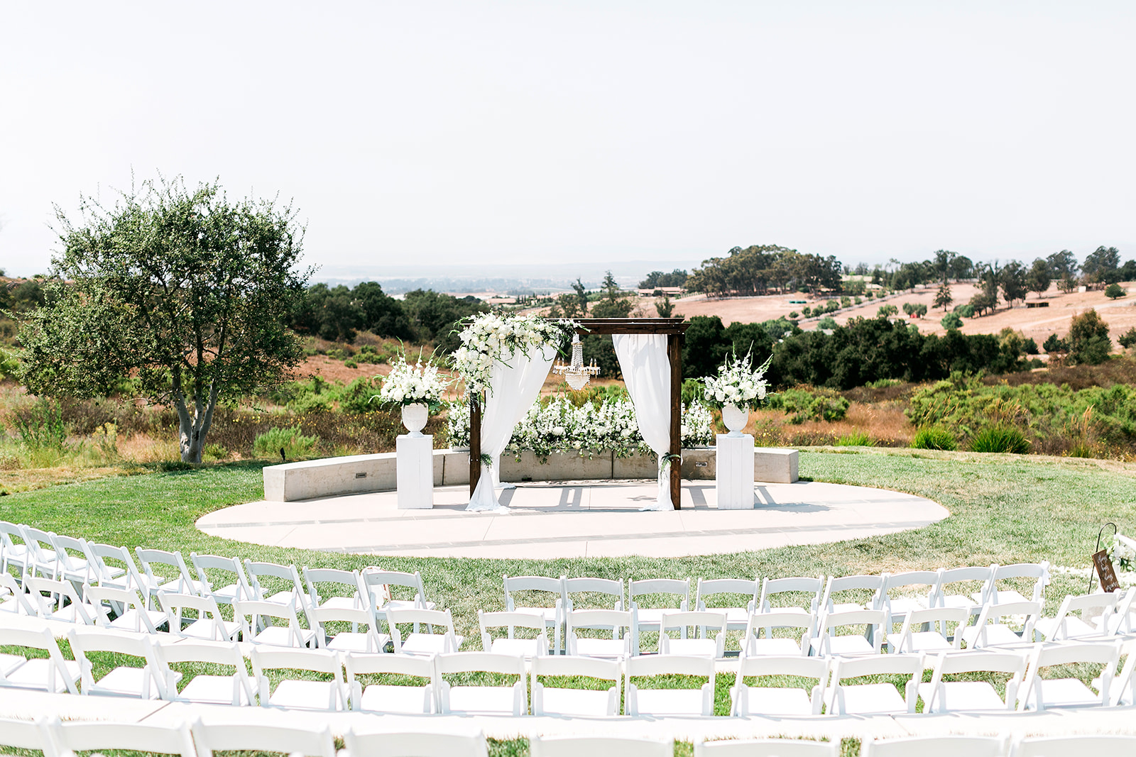 amberlynnphotography_457 (1) Presqu'ile Winery