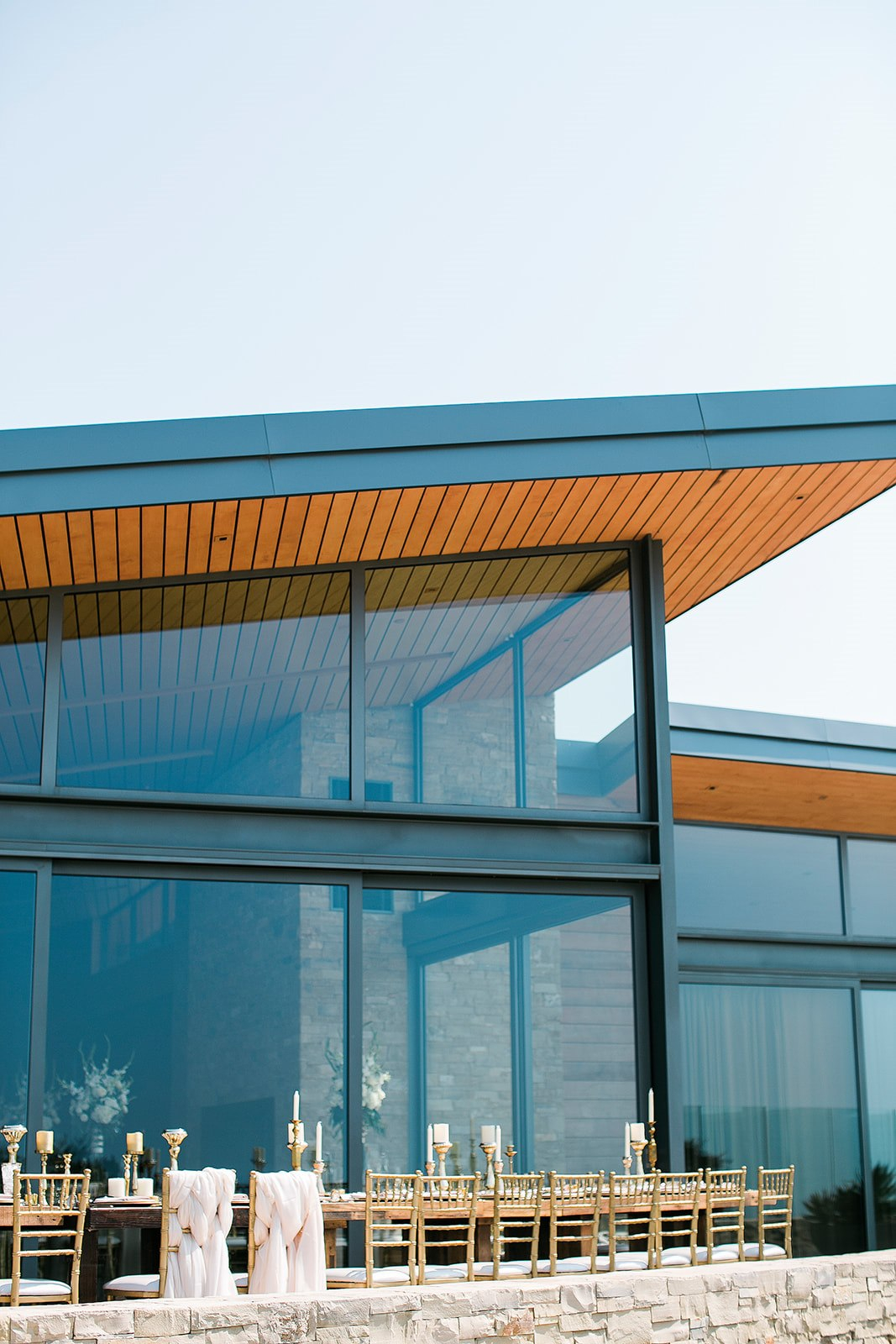 amberlynnphotography_75 Presqu'ile Winery