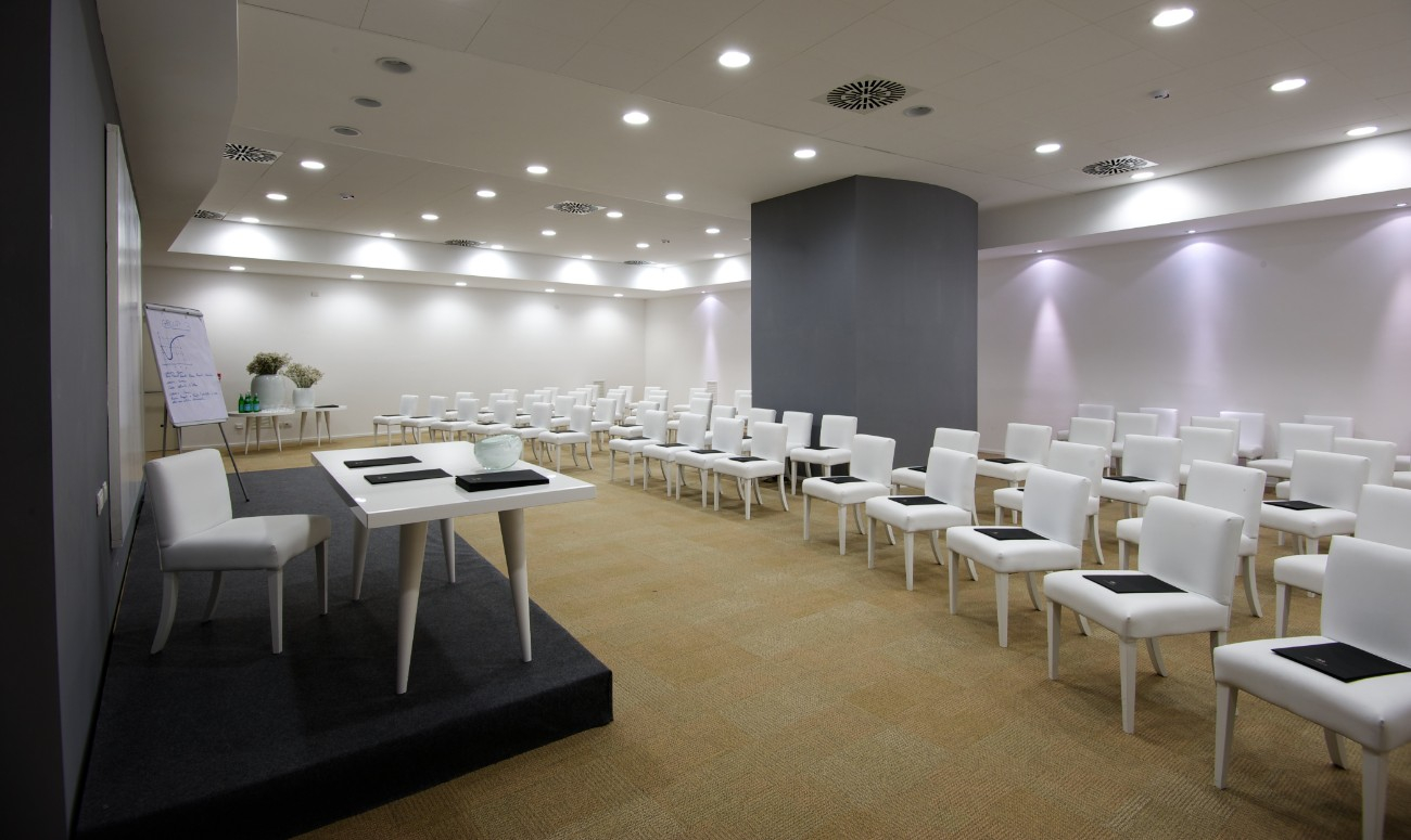 13 Argentario Golf Resort Spa Argentario Golf & Wellness Resort, Autograph Collection