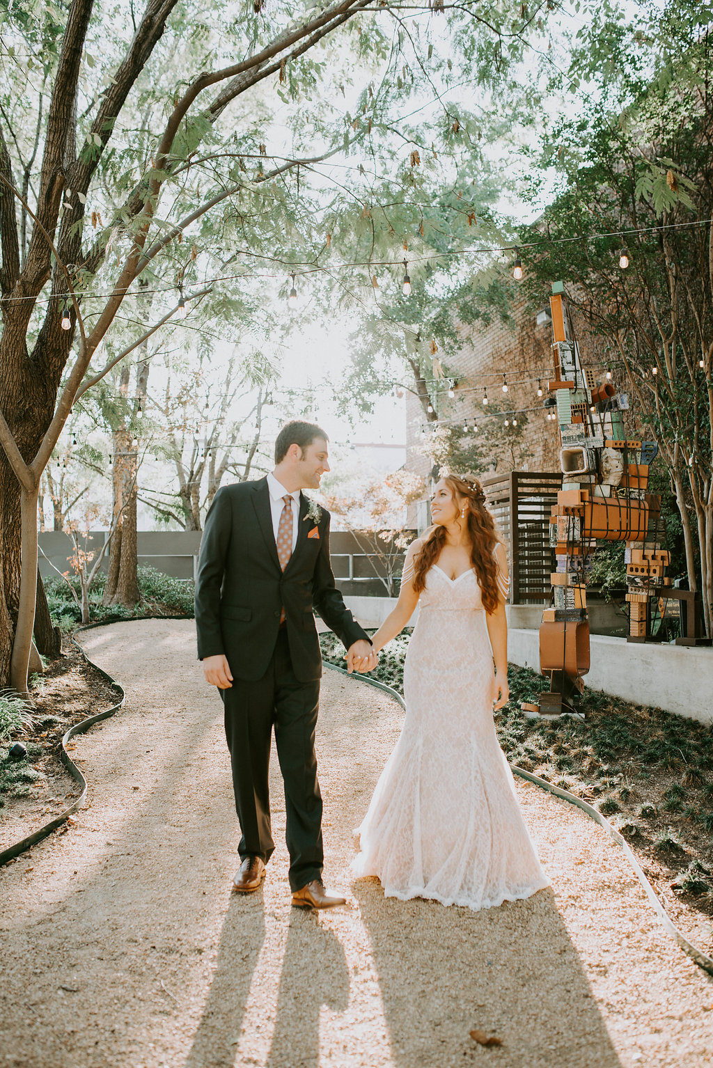 CLP_8168 Artspace111