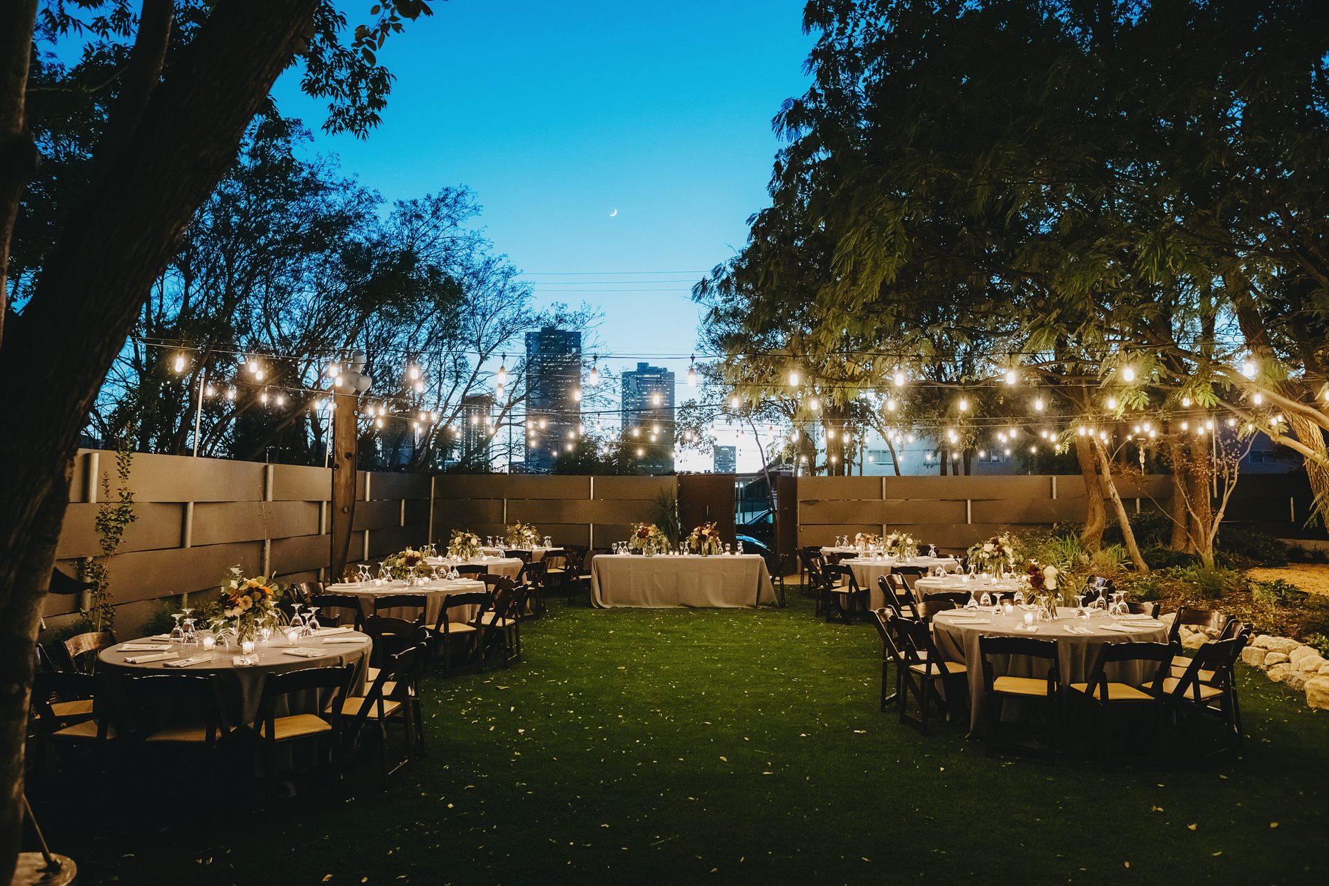 CMWedding00504_0011 Artspace111