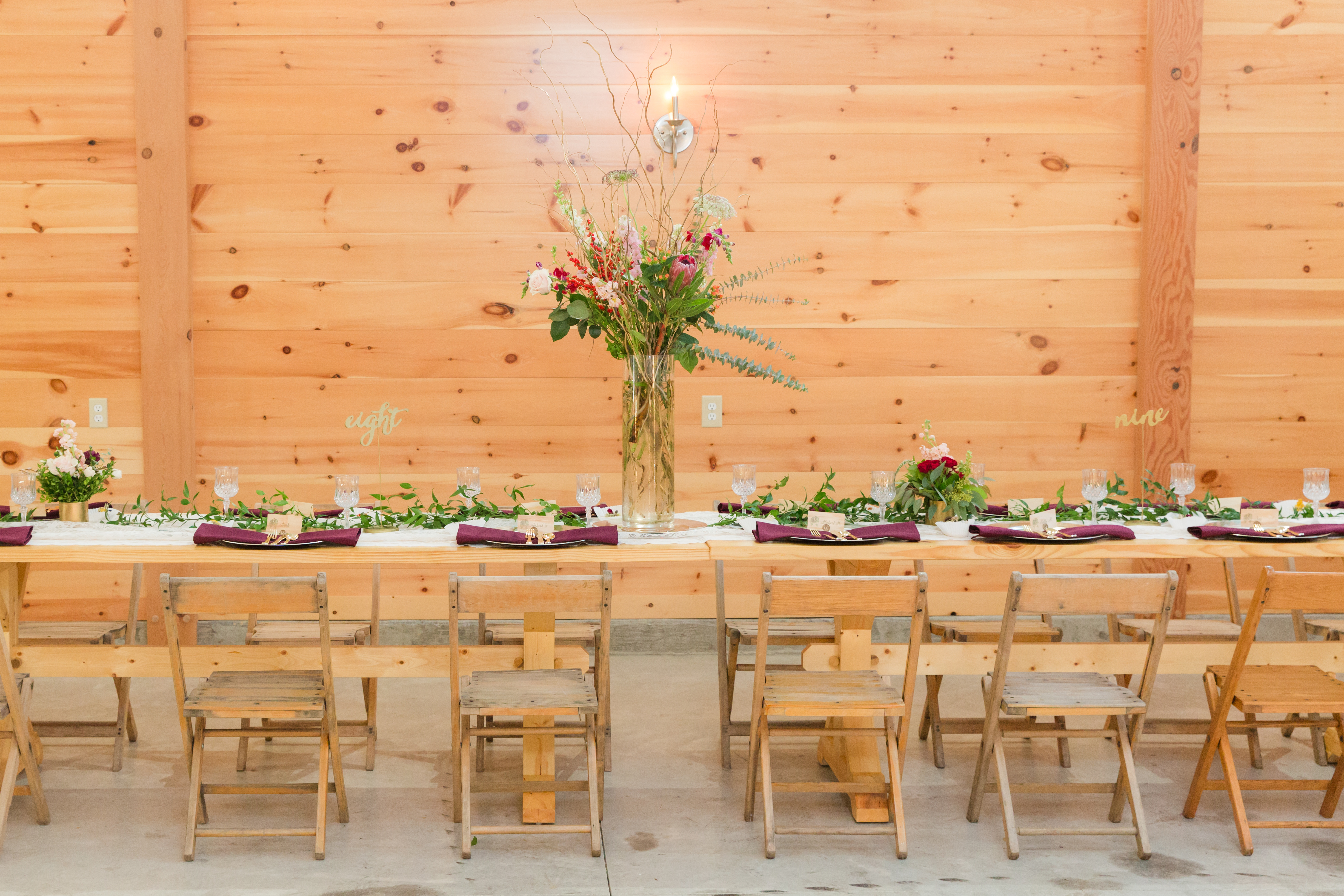 K_S Blog 061 Hemlock Springs