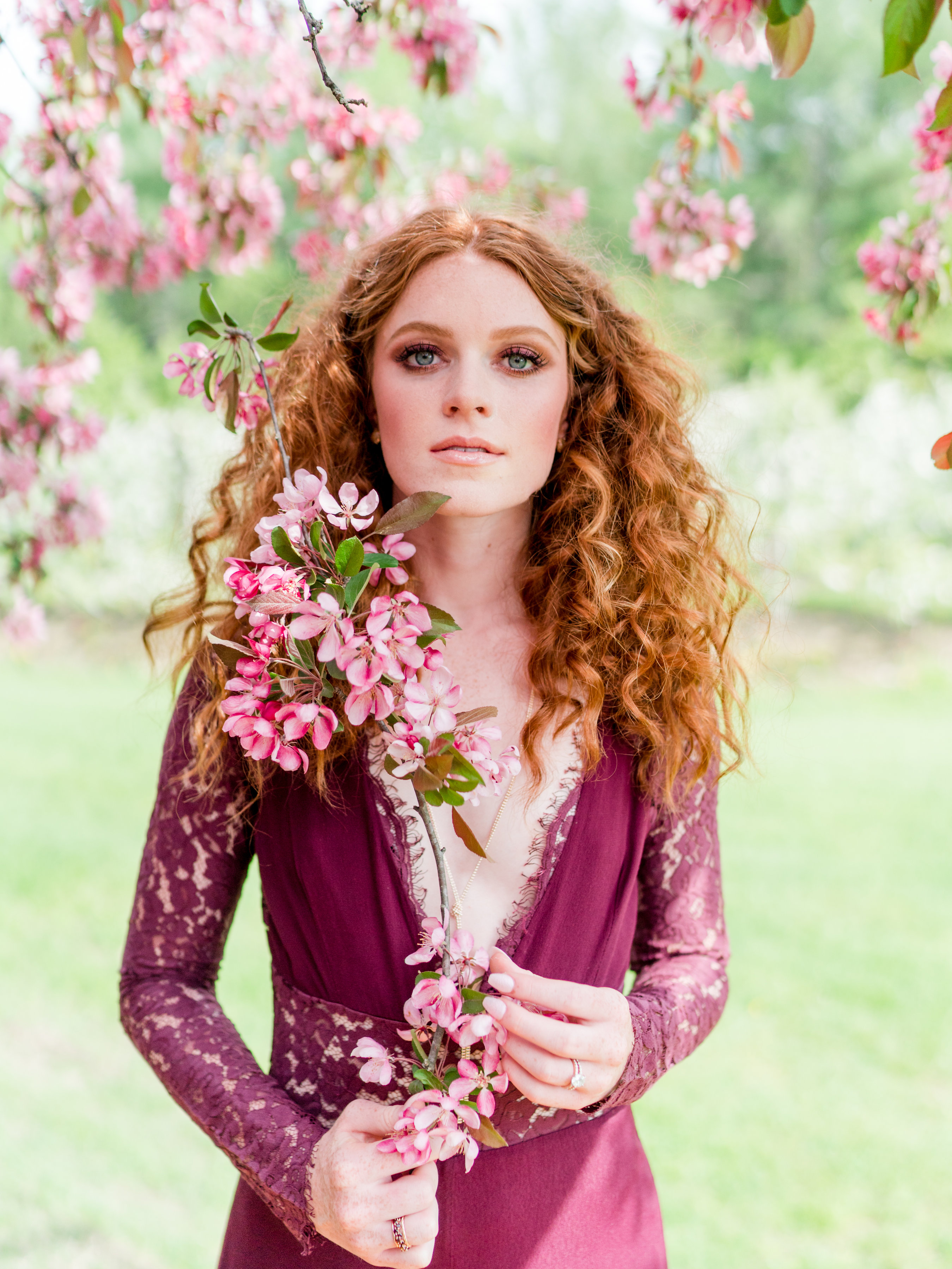 rodeoandcophoto_TheGreenery_-123 The Greenery