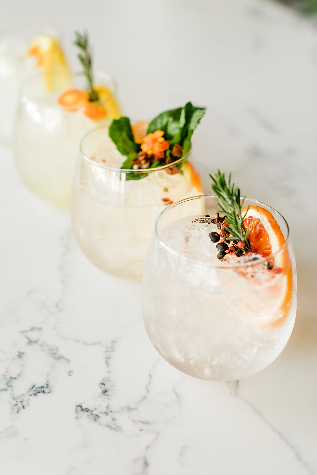 0Z0A4340 You & Yours Distilling Co.