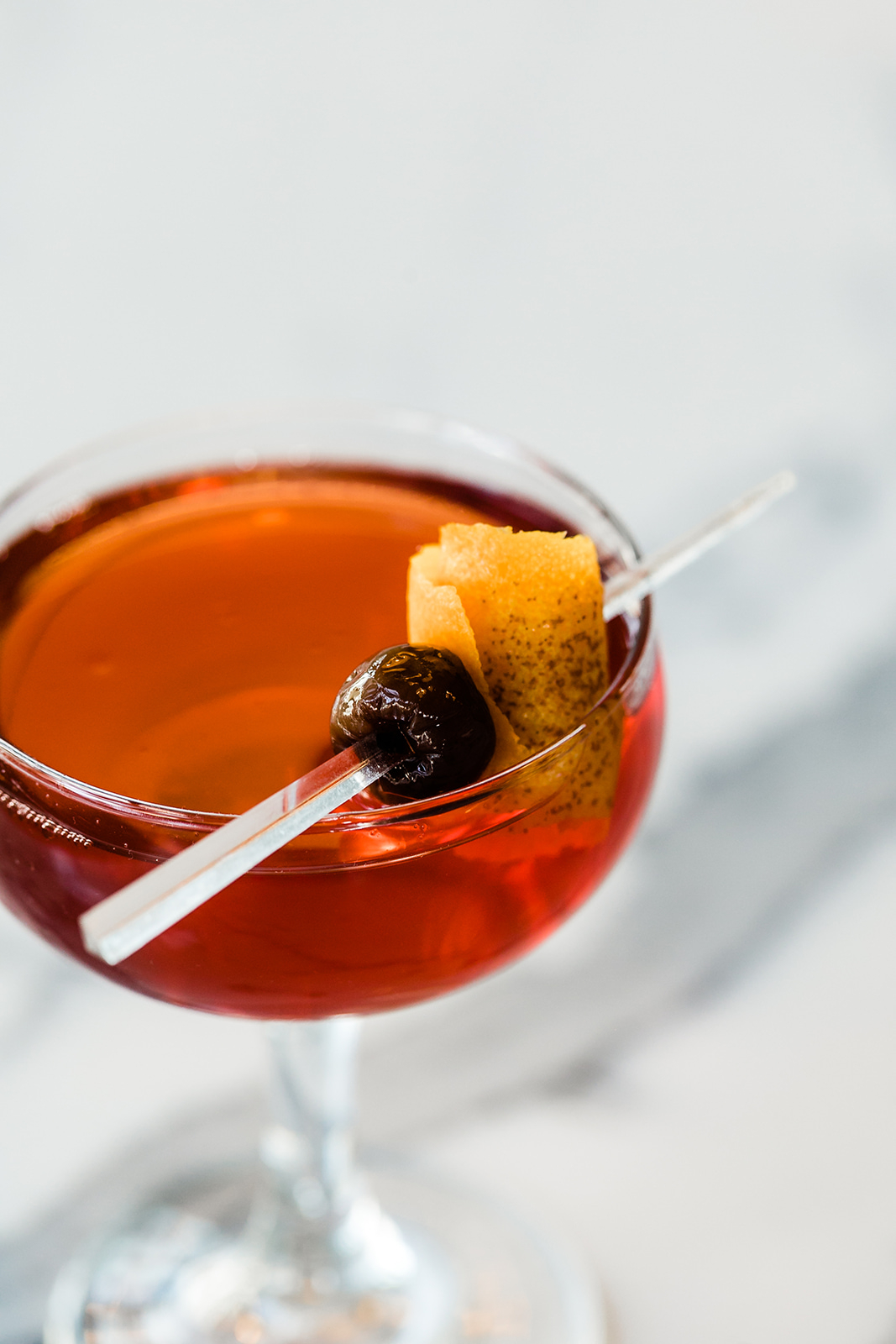 0Z0A4469 You & Yours Distilling Co.