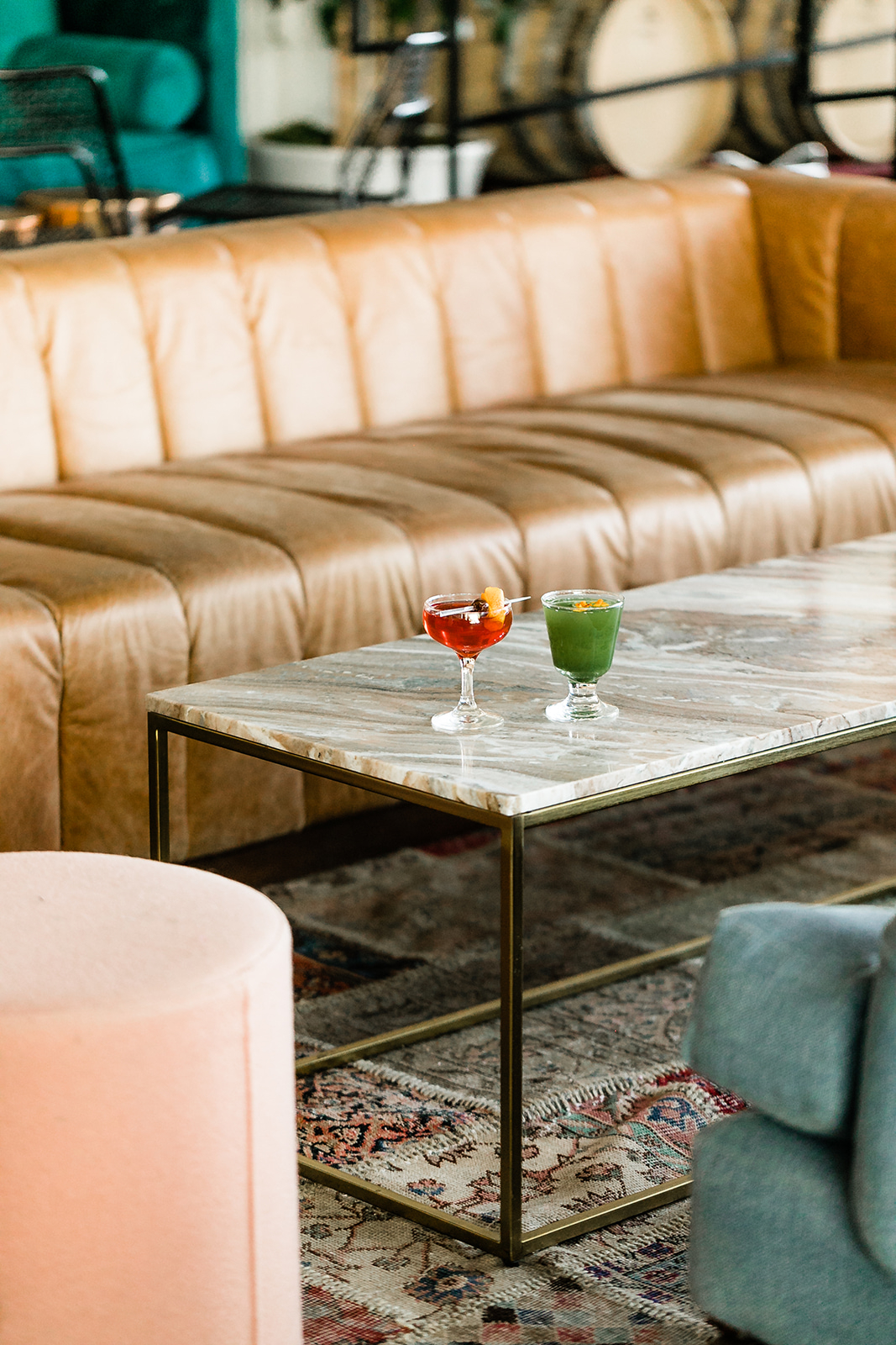 0Z0A4502 You & Yours Distilling Co.