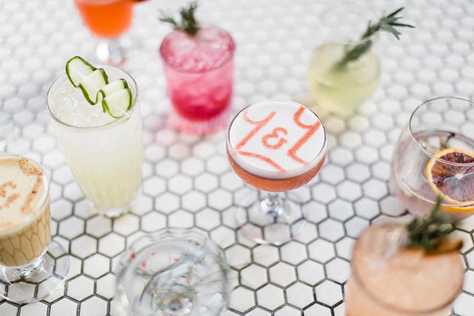 25660380_1996753517231212_5318286012280766939_n You & Yours Distilling Co.