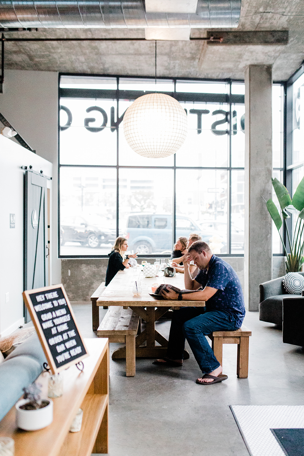 _MGL7876 You & Yours Distilling Co.