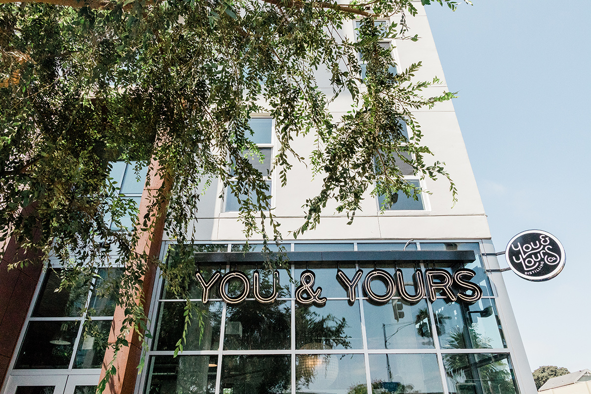 _MGL8319 You & Yours Distilling Co.