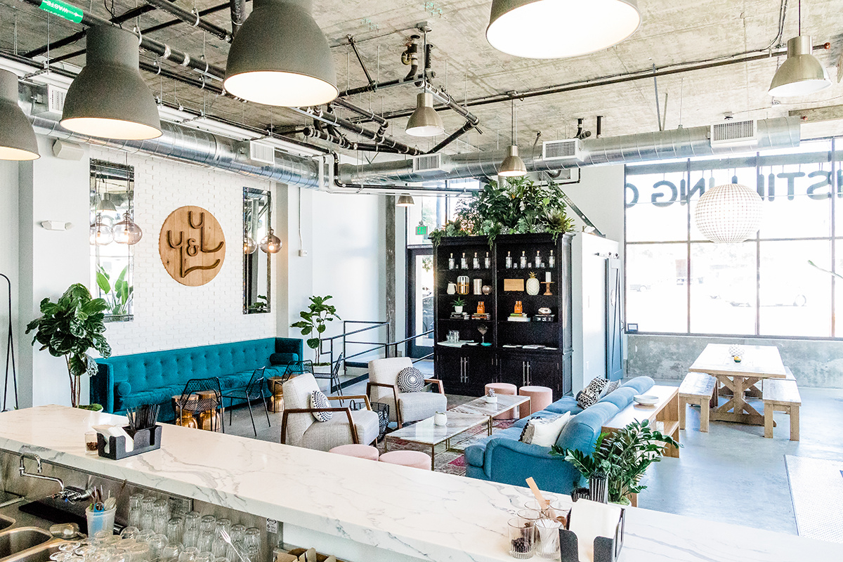 _MGL8362 You & Yours Distilling Co.