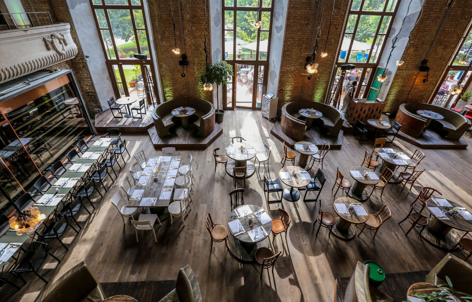 7kS3OT4L Kiosk Budapest