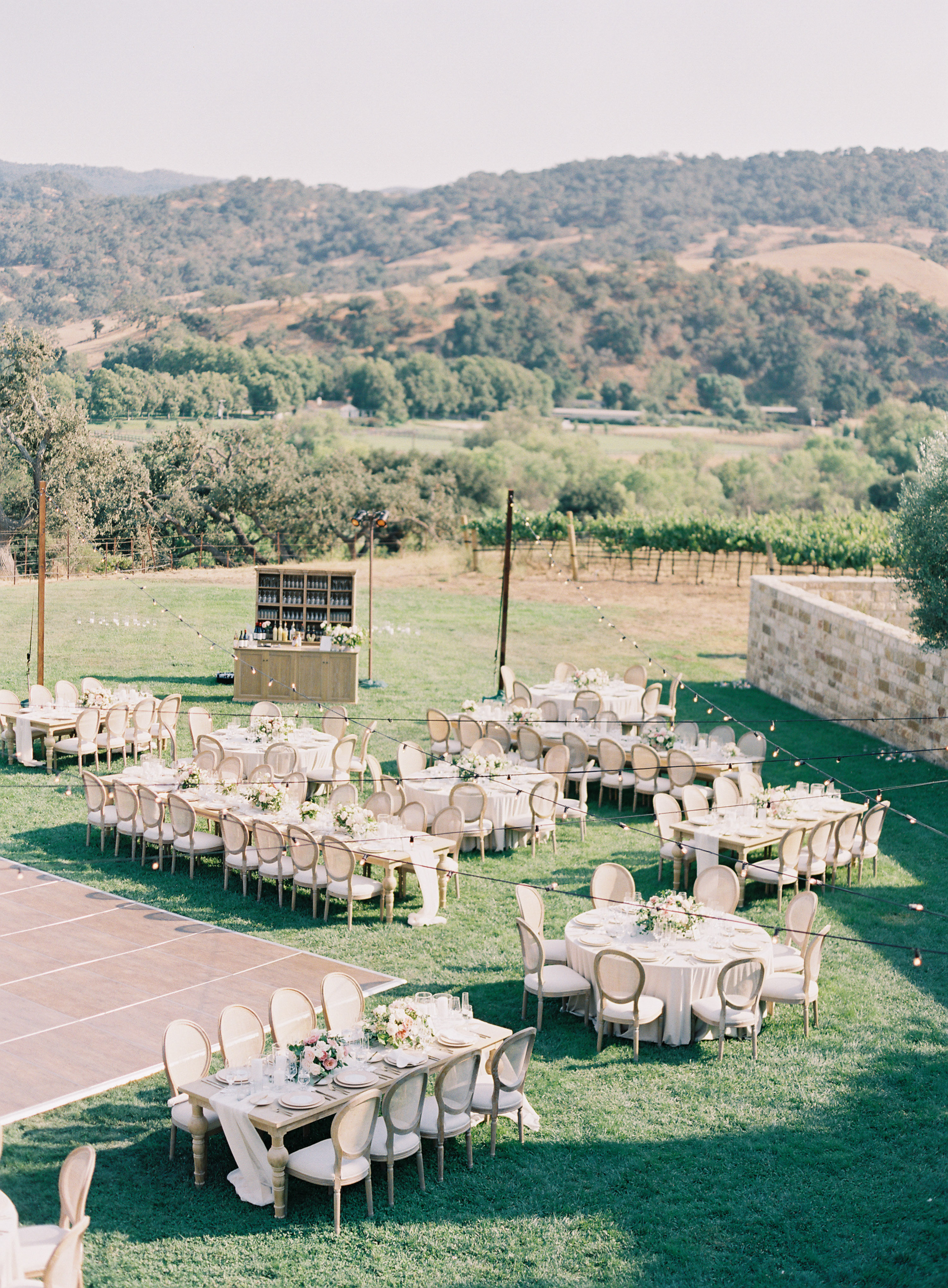 KS-Editorial-81-Jen-Huang-006988-R2-009 Sunstone Vineyards & Winery