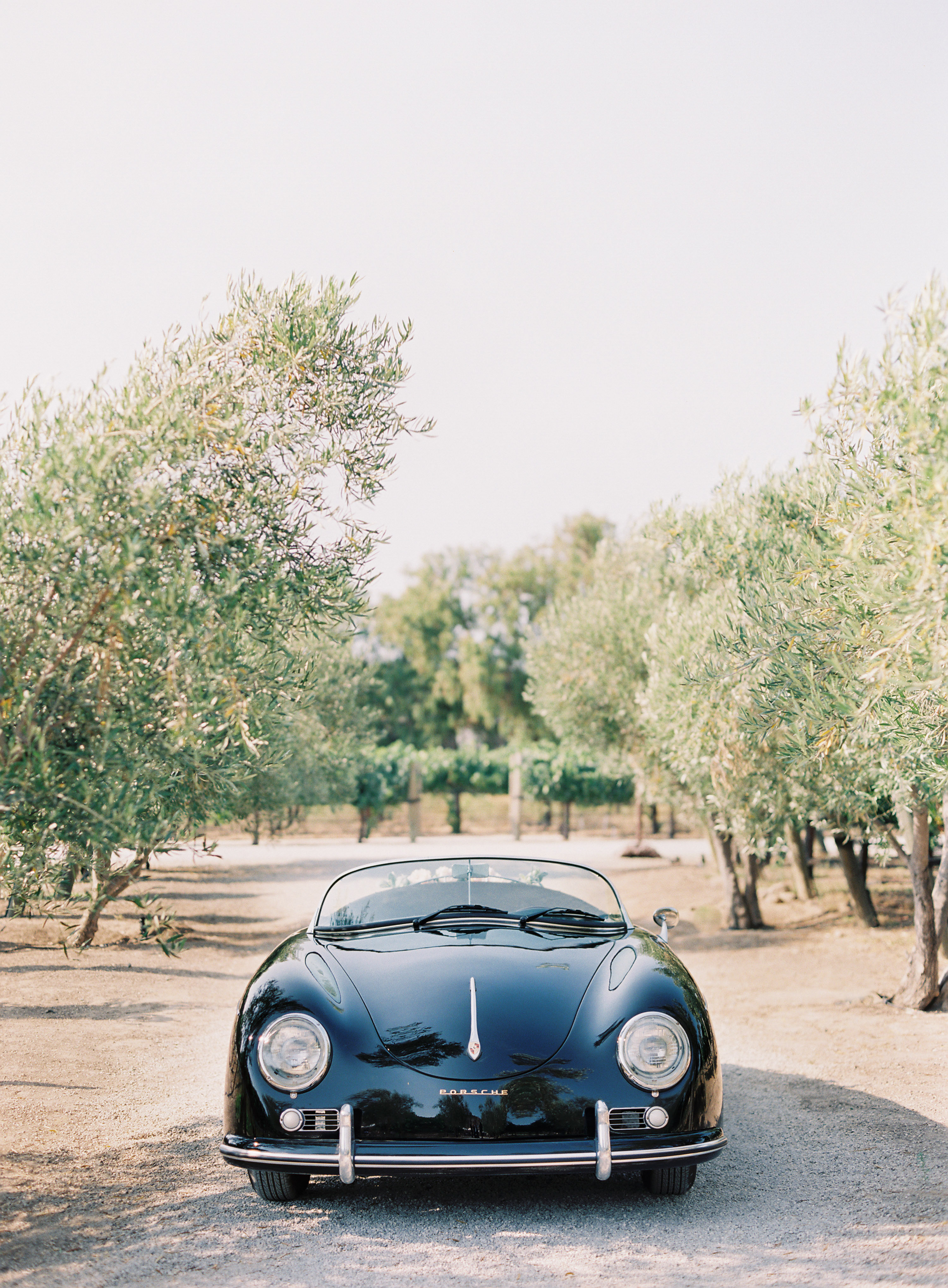 KS-Editorial-98-Jen-Huang-006980-R2-014 Sunstone Vineyards & Winery