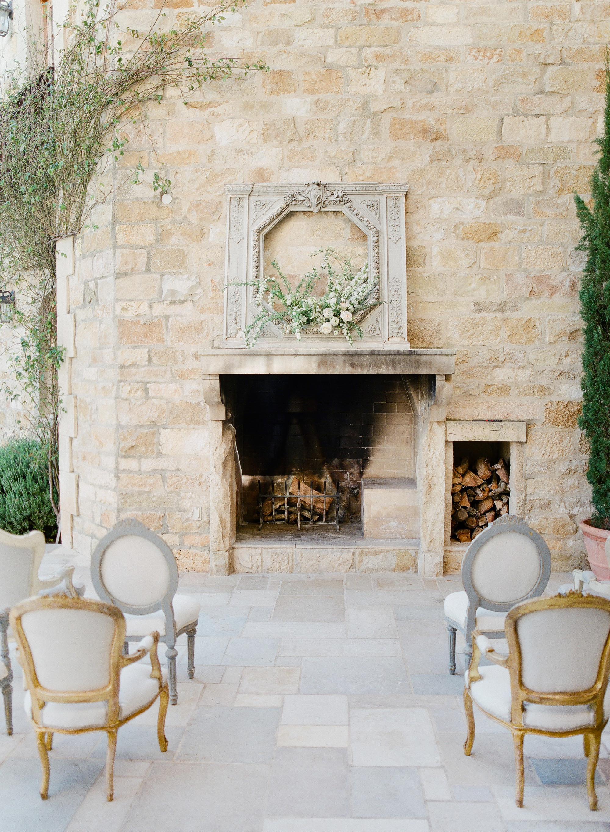 jeanni-dunagan-sunstone-villa-wedding-117 Sunstone Vineyards & Winery