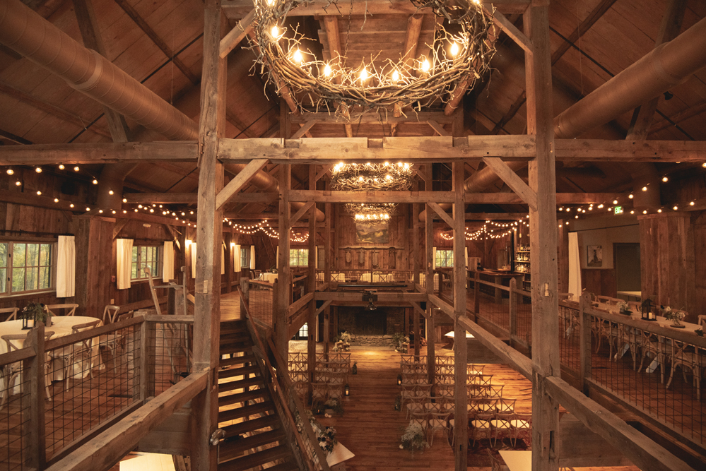 GassielStephanie21059-0004 The Barn on the Pemi