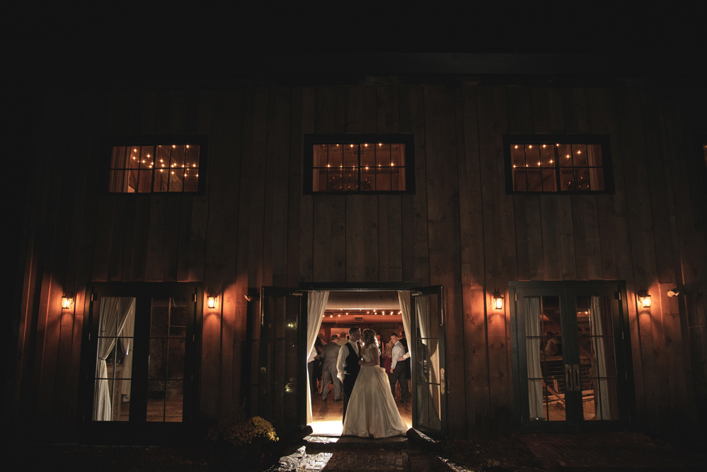 GassielStephanie21059-0957 The Barn on the Pemi