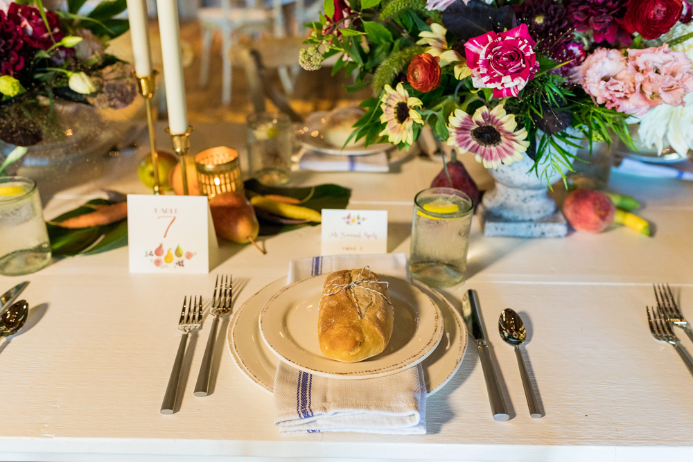 PemiBarnEdits-278 The Barn on the Pemi