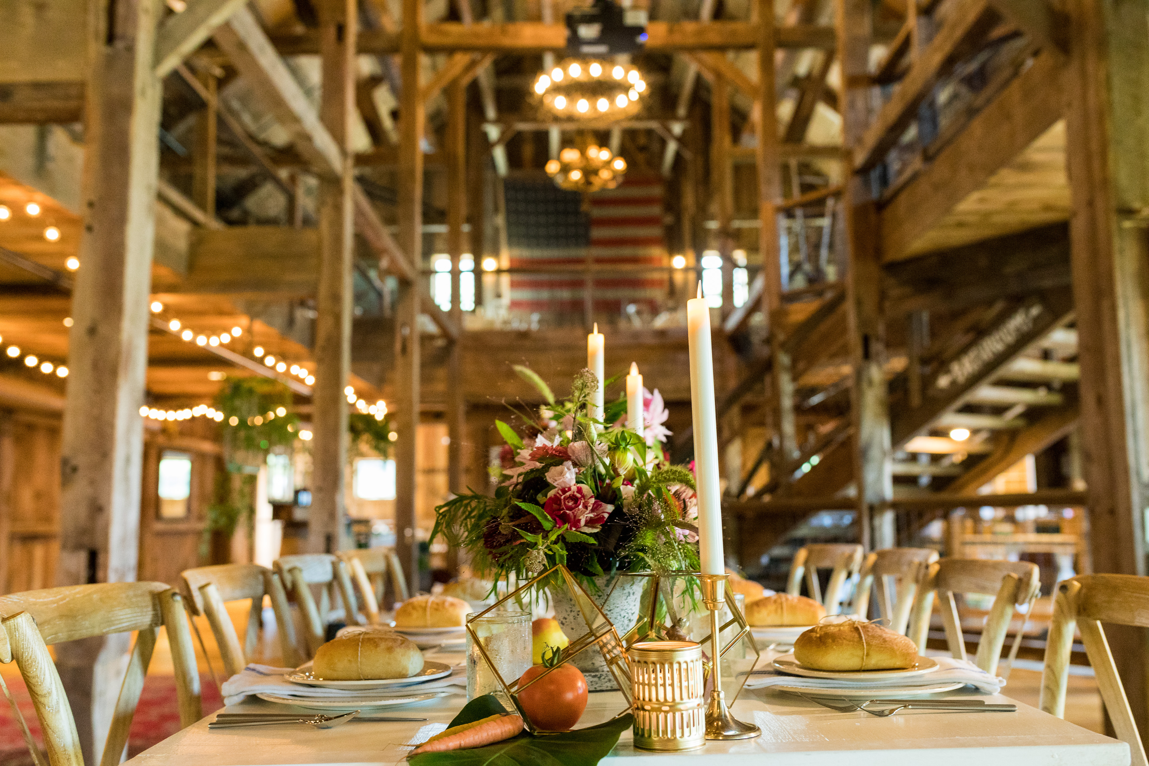 PemiBarnEdits-287 The Barn on the Pemi