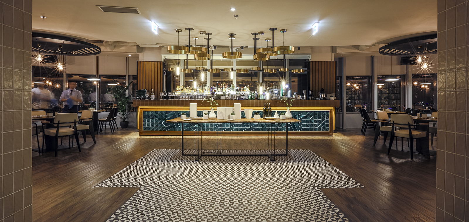 IMG_2346 NOR - Sky Casual Restaurant