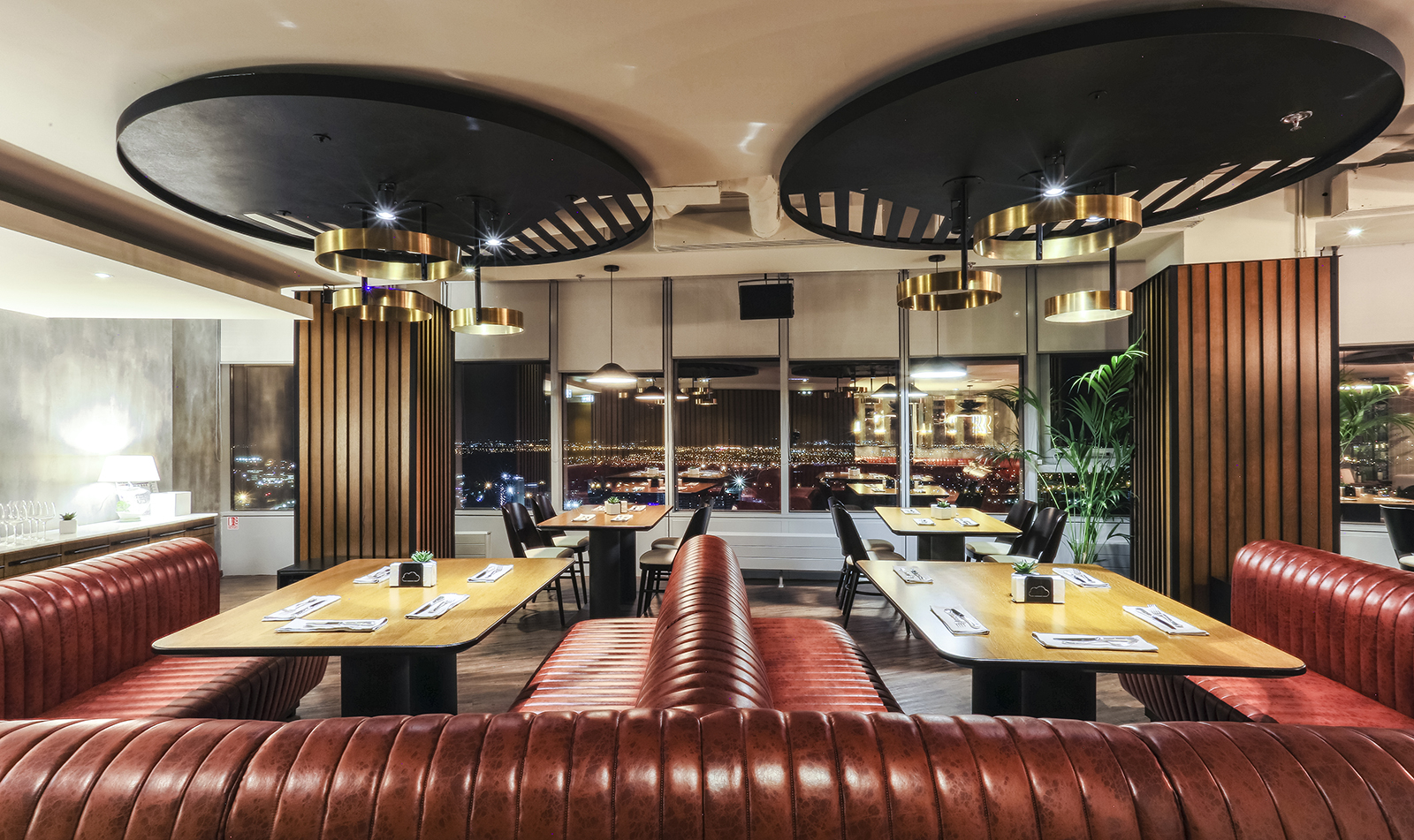 IMG_2362 NOR - Sky Casual Restaurant